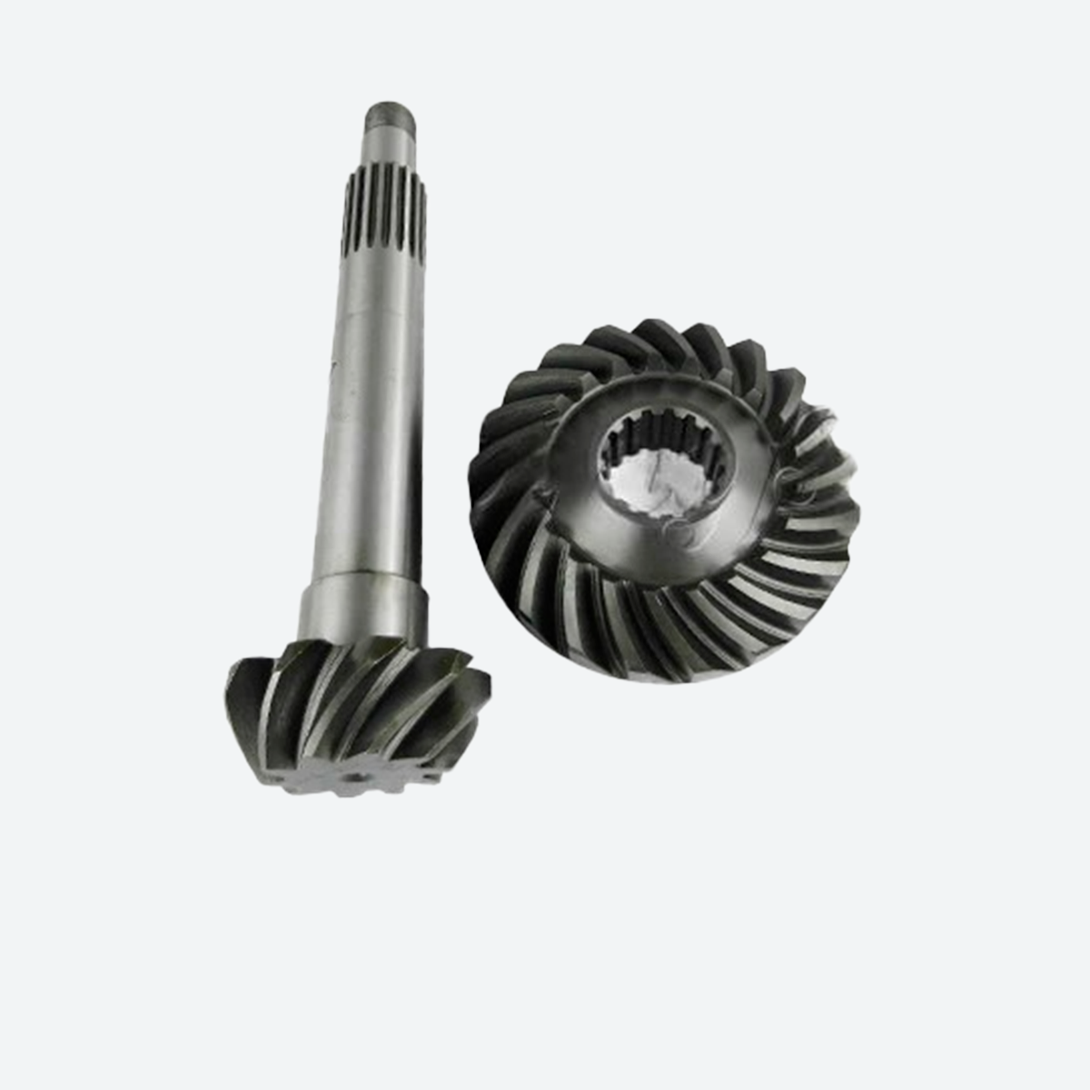 Drive Parts