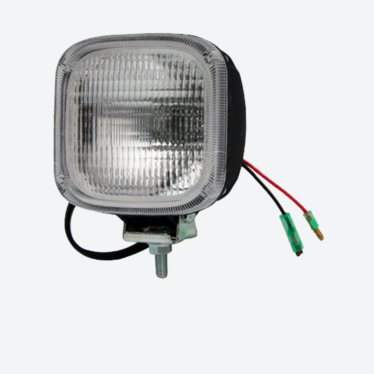 Electrical Parts