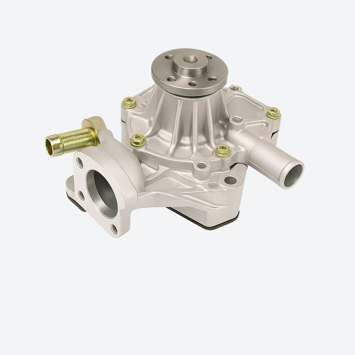 Engine Parts