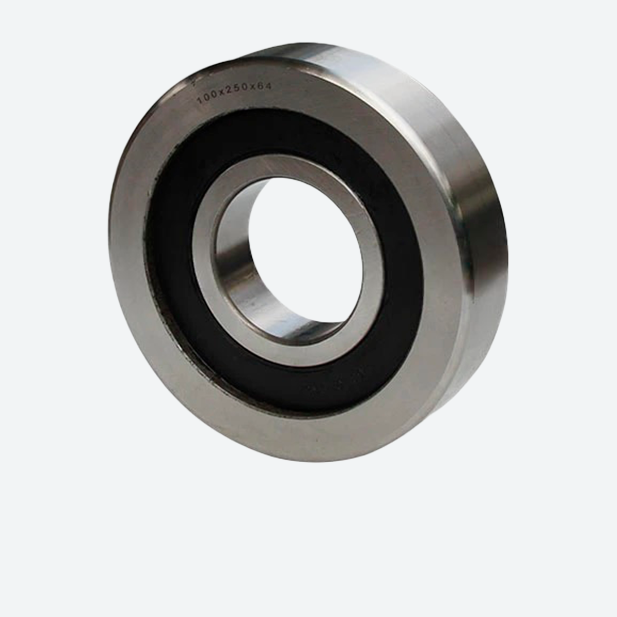 Mast Parts