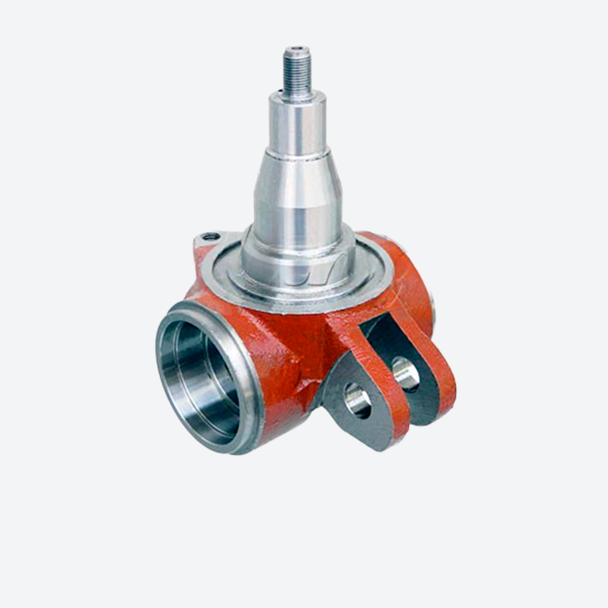 Steering Parts