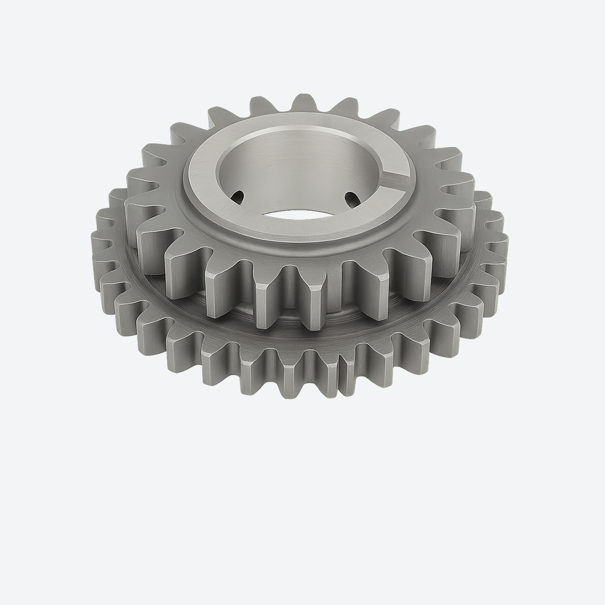 Transmission Parts