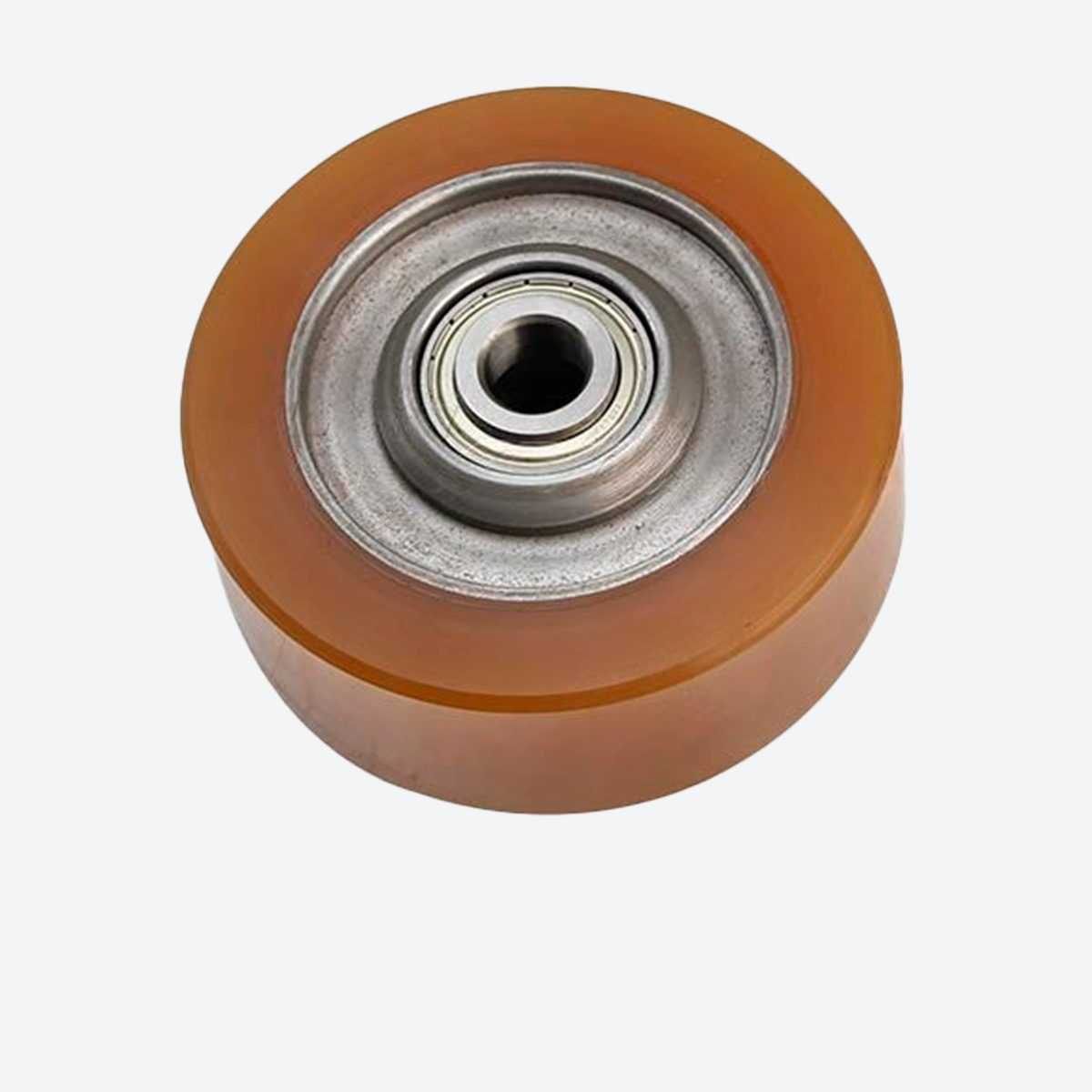 Wheels, Rims, Tires & Presses