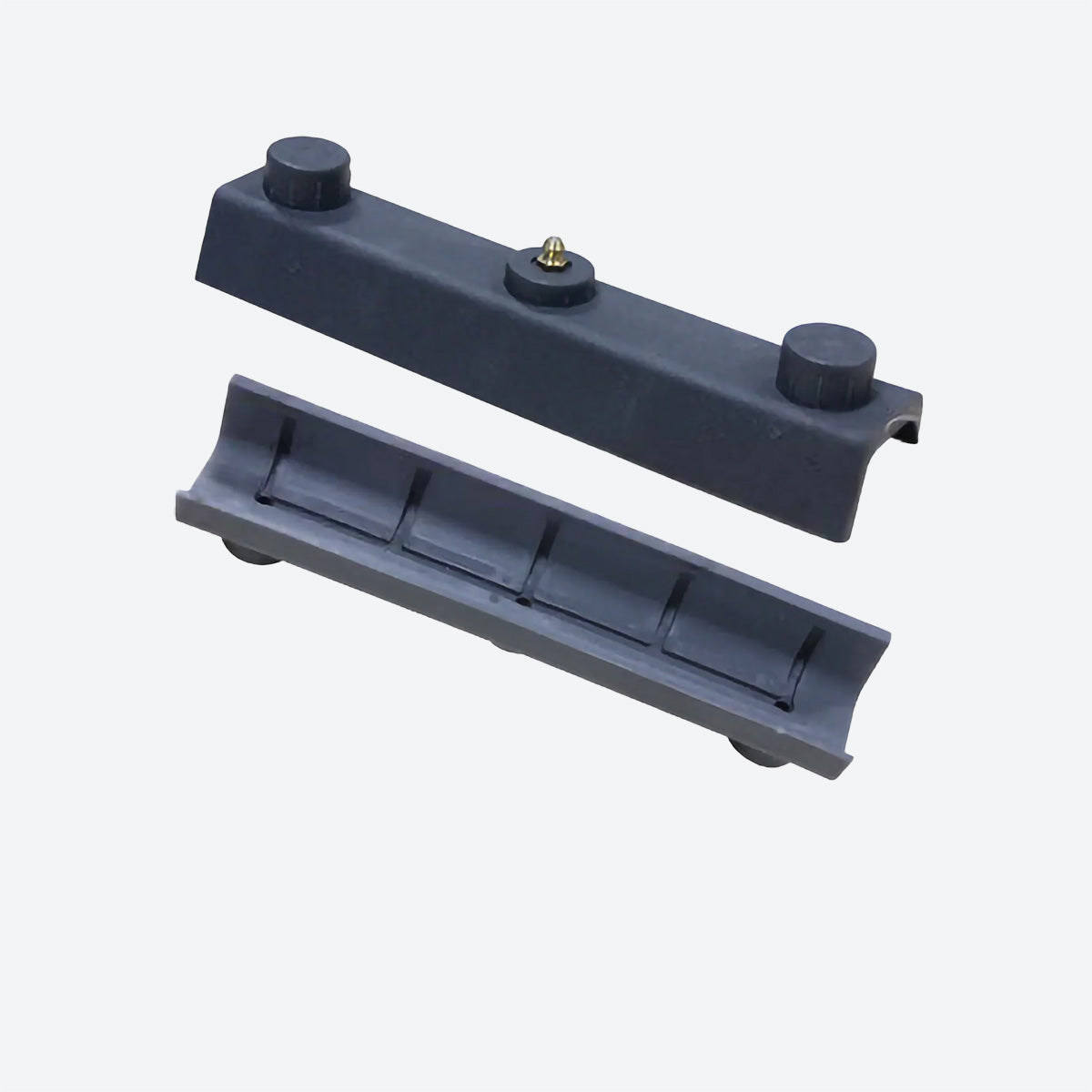 Attachments