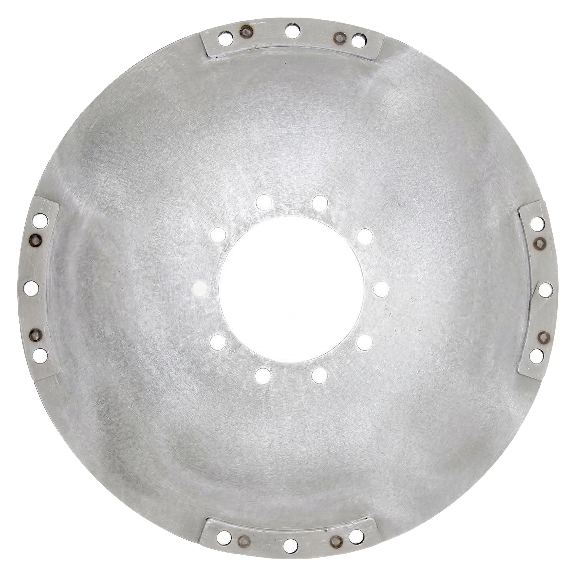Input Plate, Torque Converter 143E3-82701 for Forklift TCM FD35-50T3, FD35-50T9