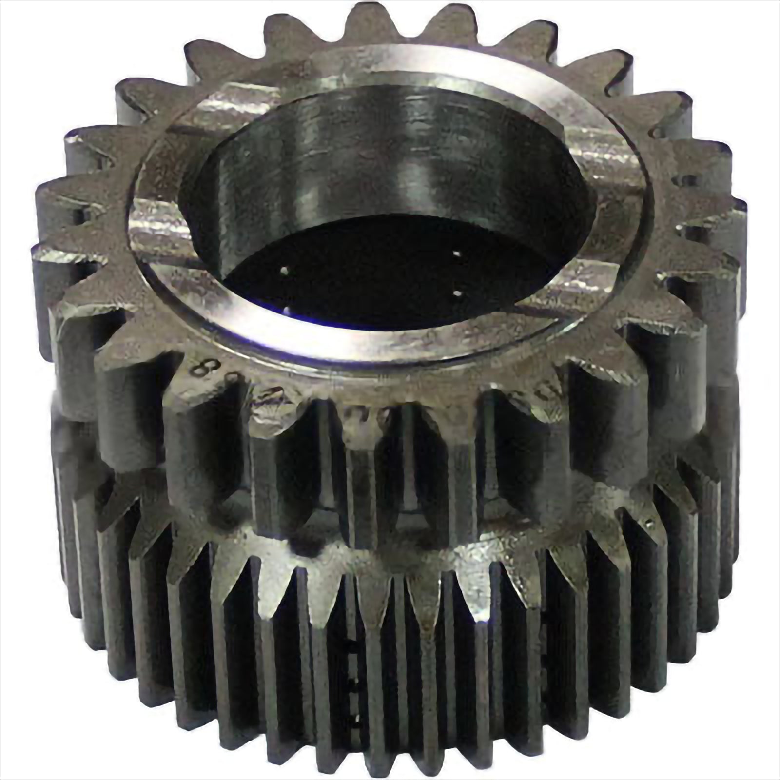 1St Gear, Forward - Transmission Gears | HC11243-82051