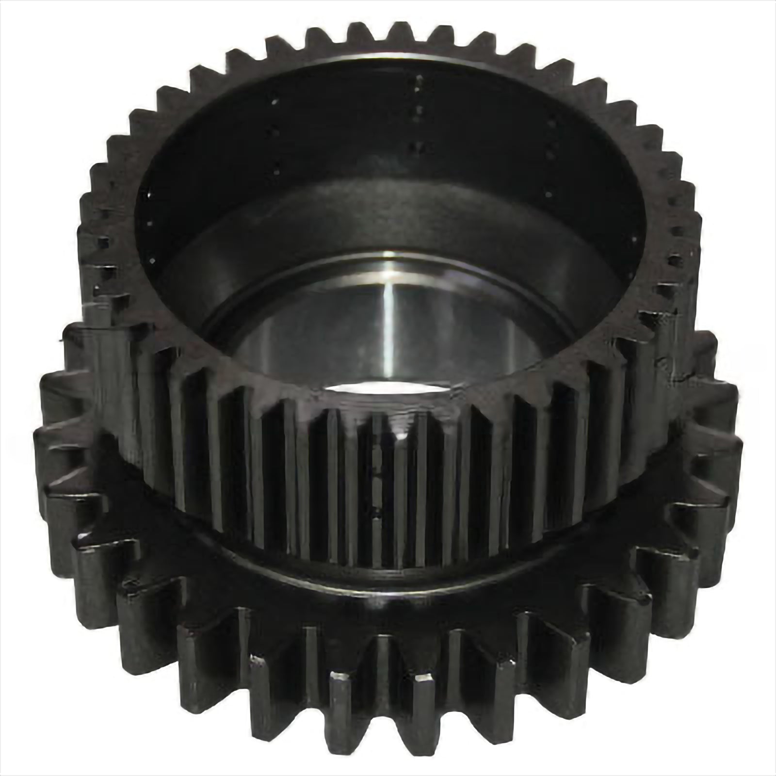 1St Gear, Reverse - Transmission Gears | HC11243-82061