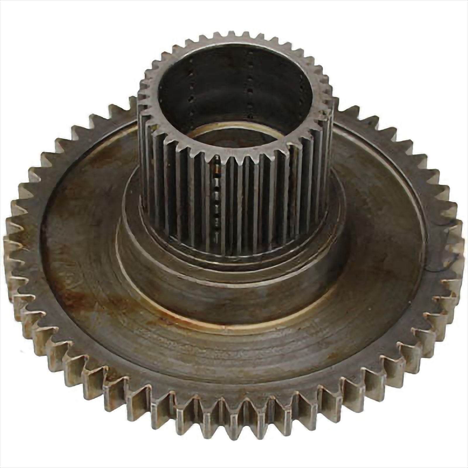2St Gear, Forward - Transmission Gears | 15793-82111