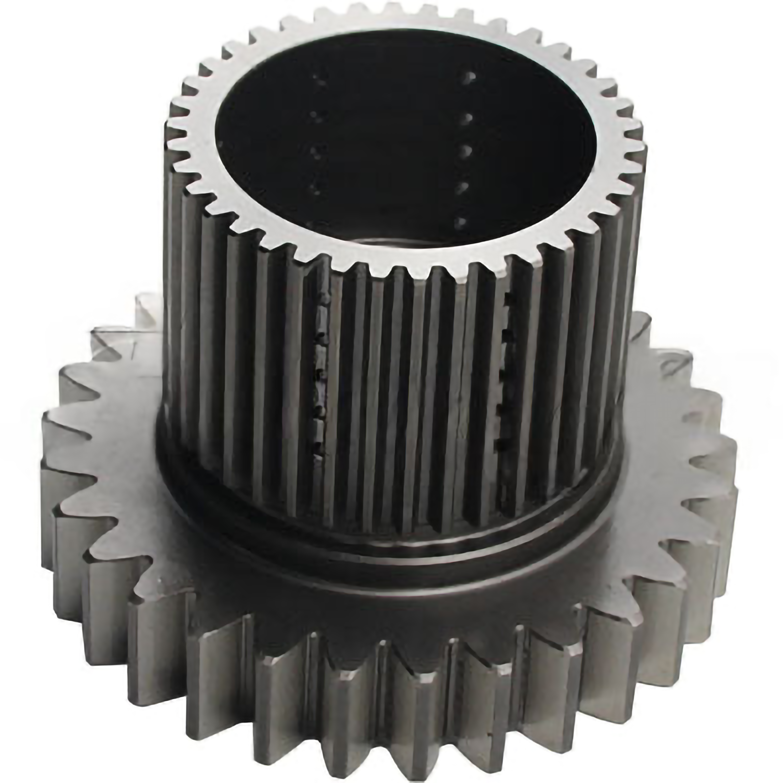 3St Gear, Forward - Transmission Gears | 15793-82041