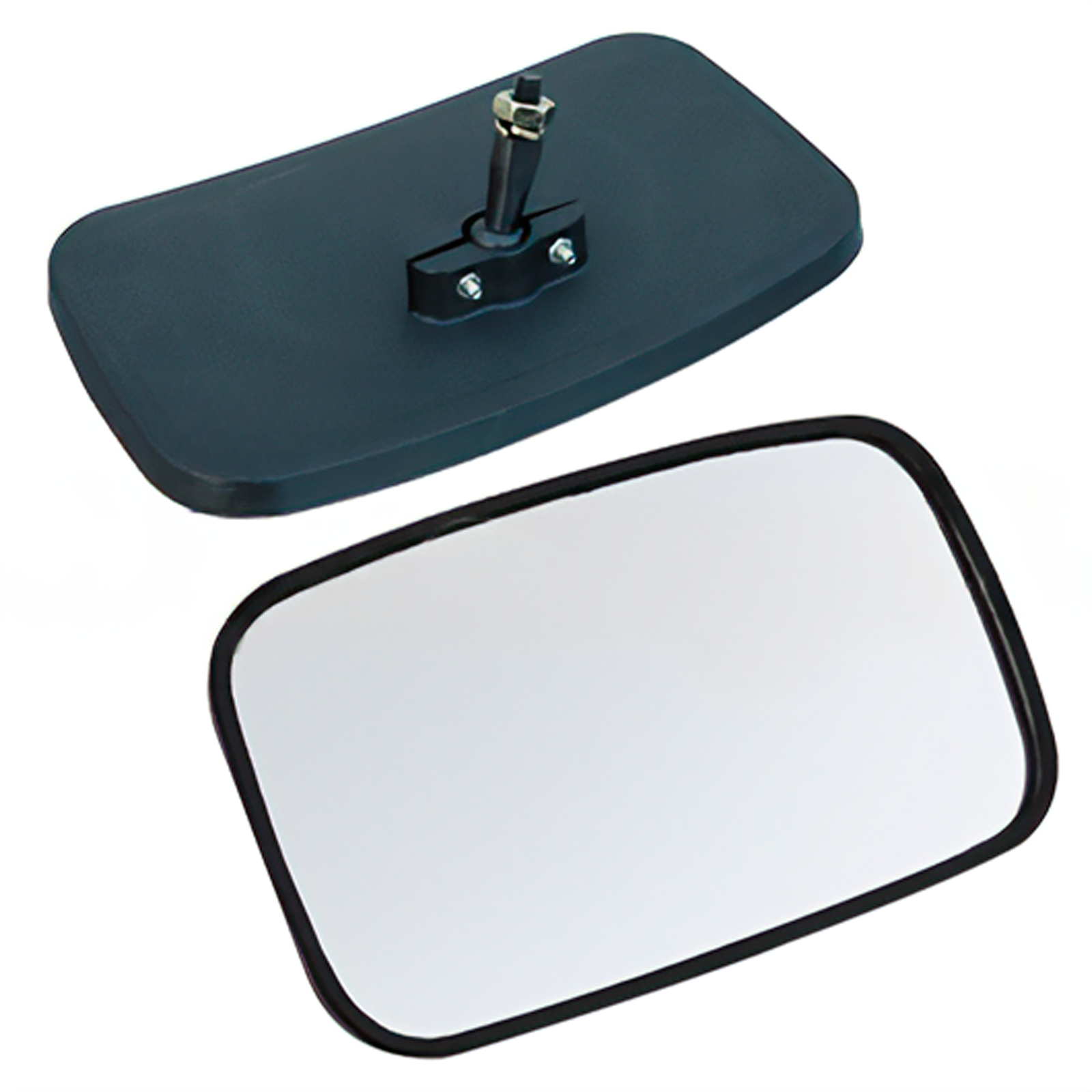 Back Mirror 58720-23320-71 for Forklift 7FD10-45