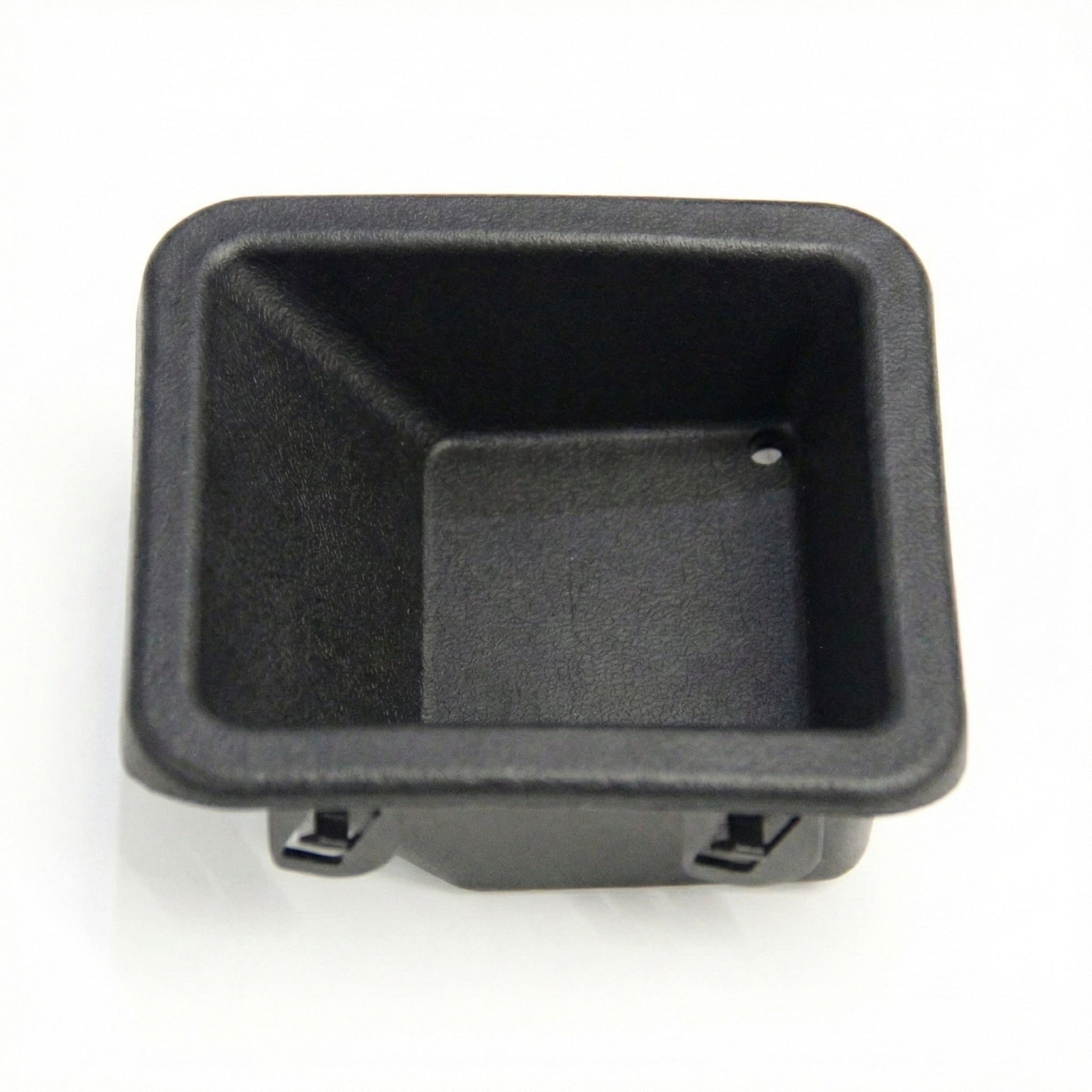 Stationery Box 53214-26600-71 for Forklift Toyota 8FD10-80