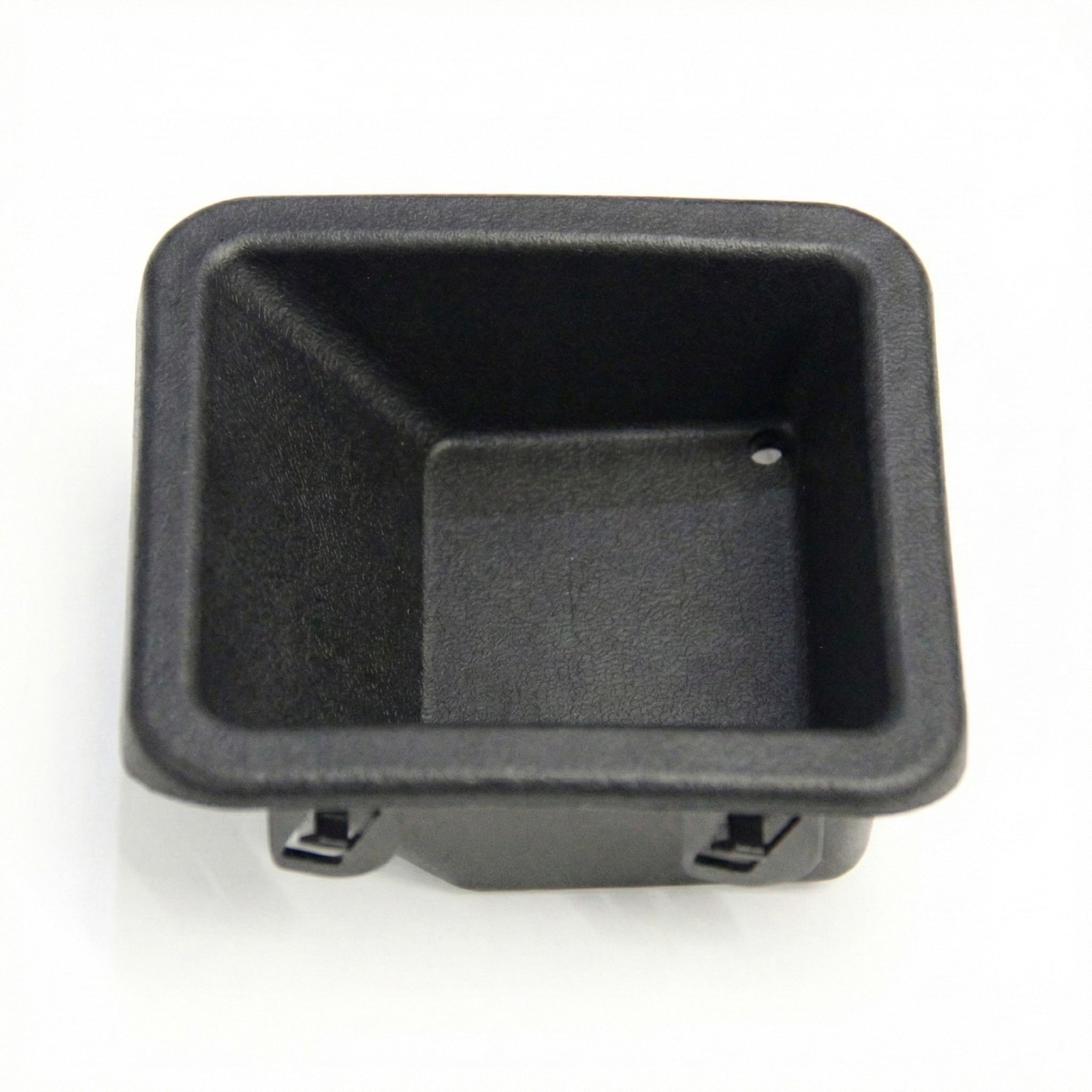 Stationery Box 53214-26600-71 for Forklift Toyota 8FD10-80