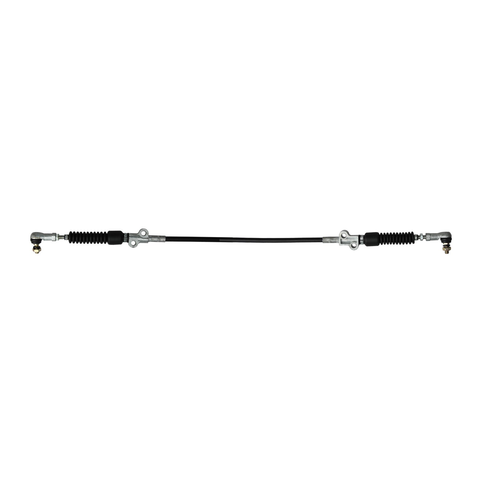 Shift Wire Assembly - Cables 91352-06400 for Mitsubishi Forklift FD20-25MC (F18B)
