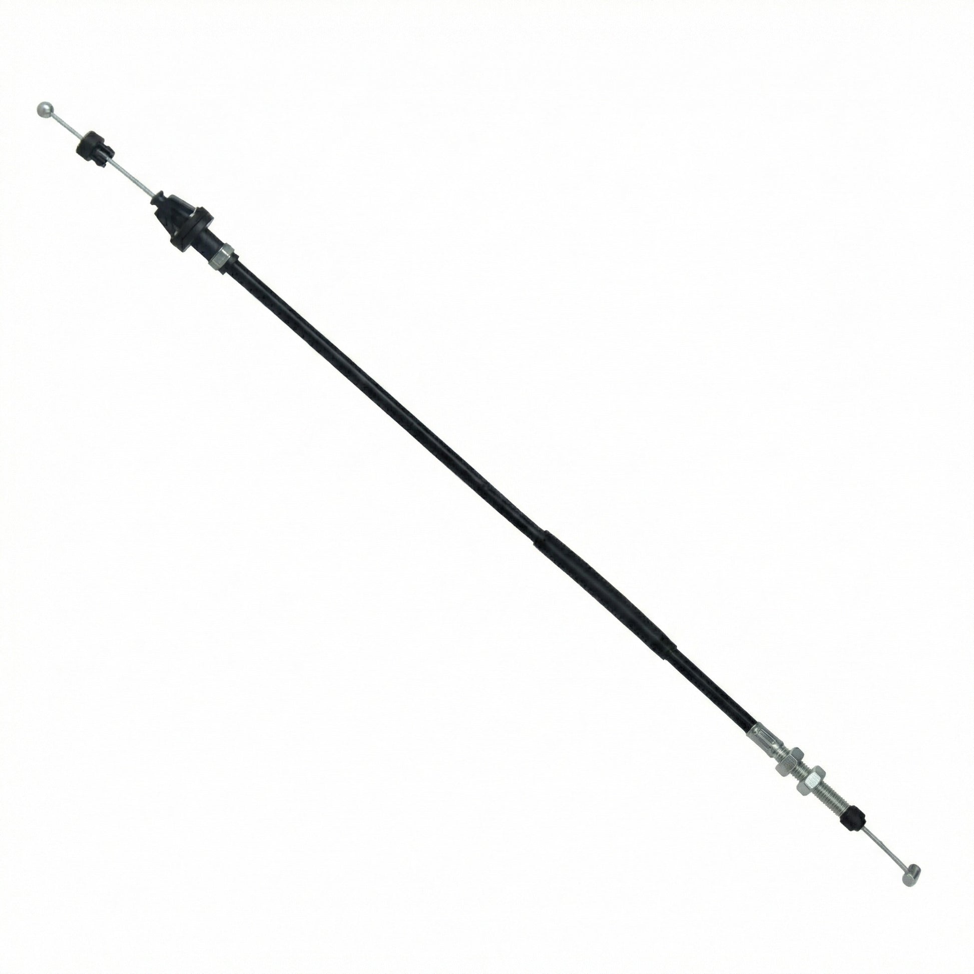 Accelerator Cable 26620-23320-71 for Forklift Toyota 7FG10-30