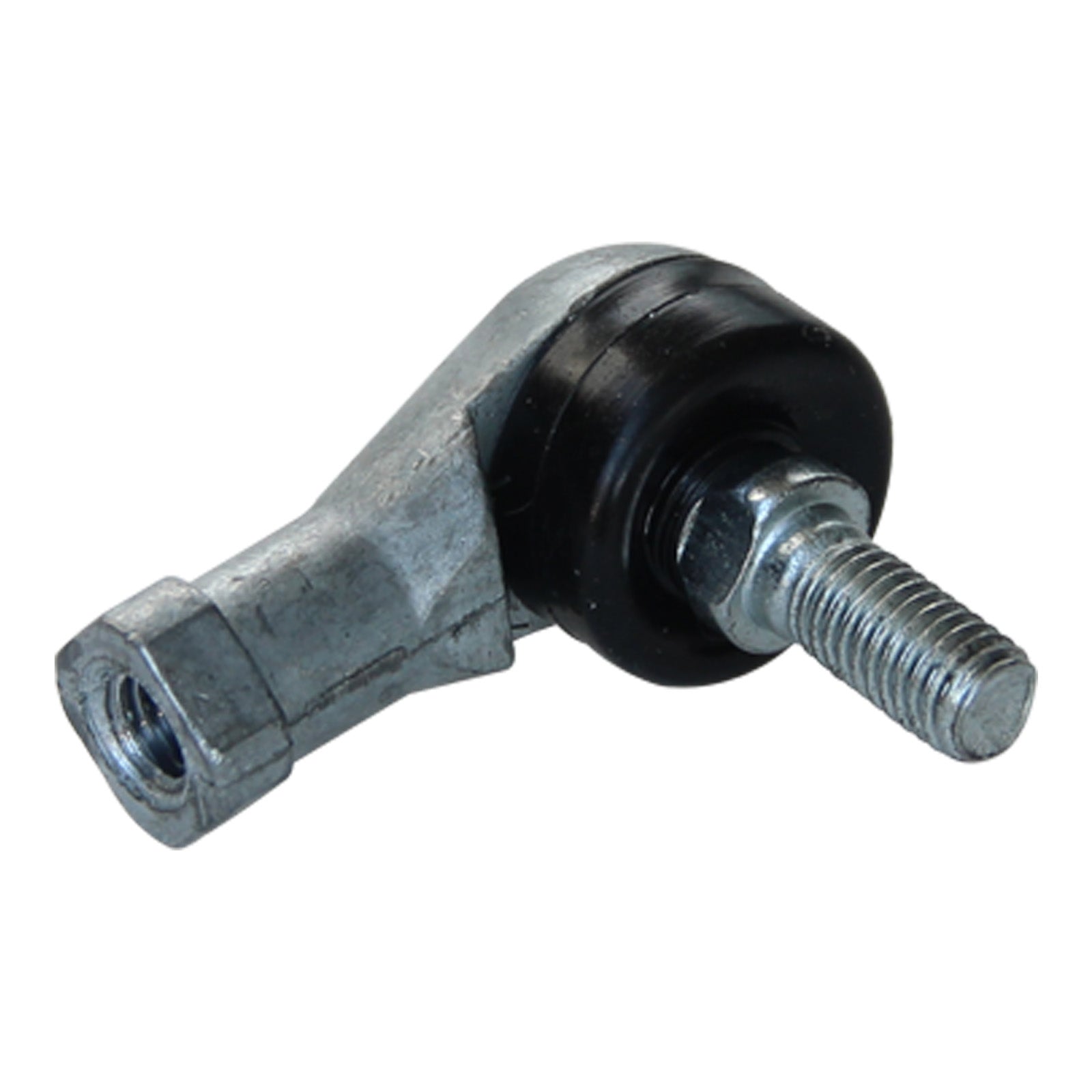 Chassis Joystick 24357-42111G (30CD637000) for Heli Forklift CPCD10-100 LH