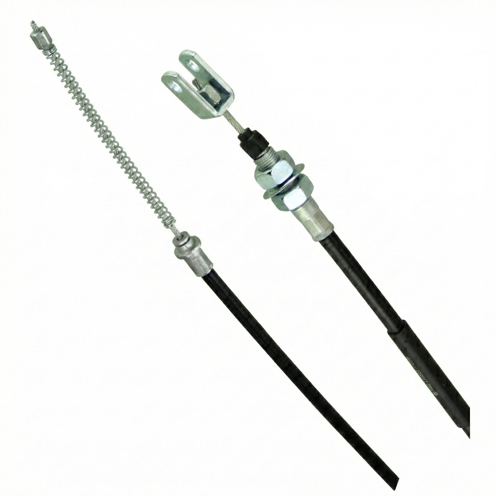 Parking Brake Cable(LH) 47402-23421-71 for Forklift Toyota 7FB20-25