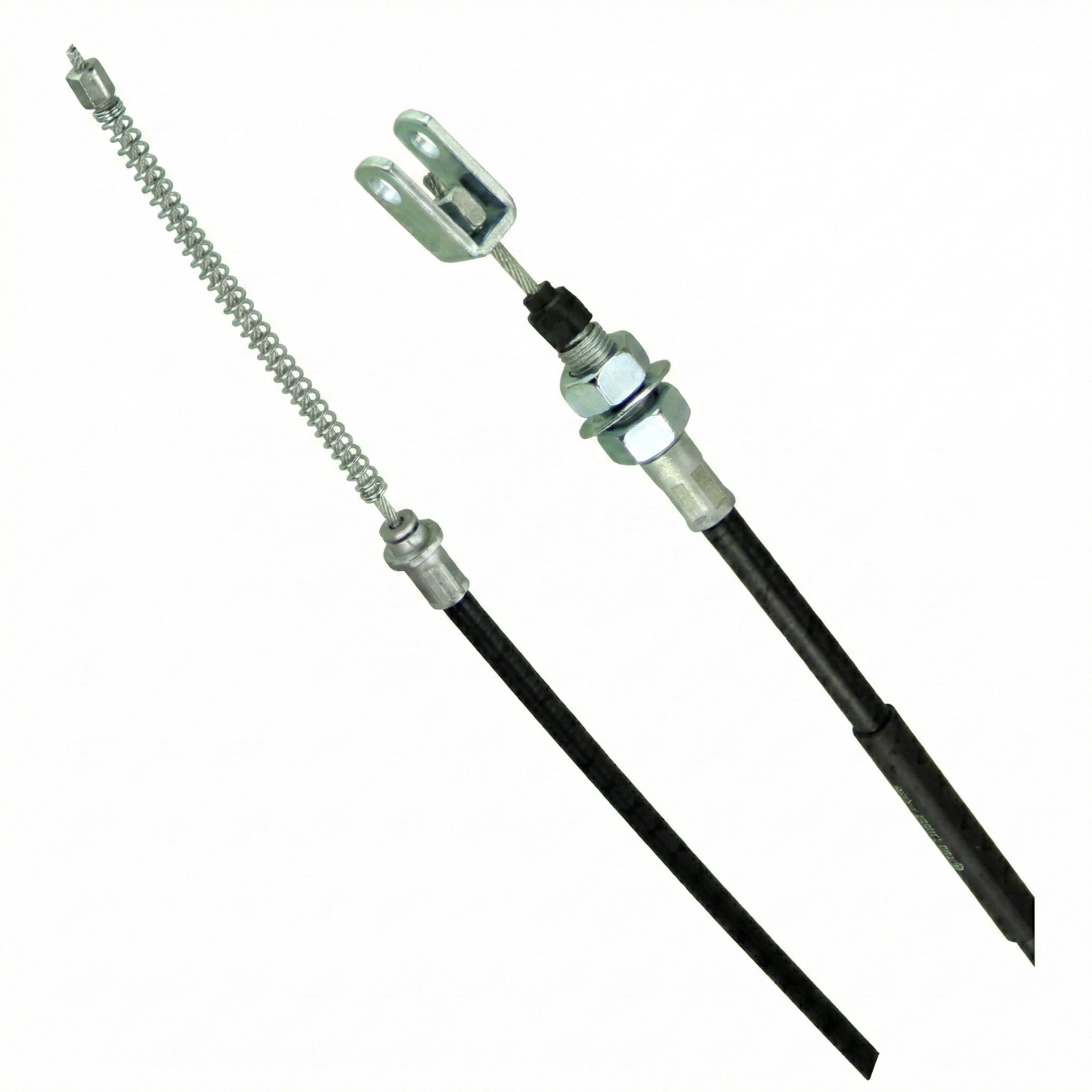 Parking Brake Cable(LH) 47402-23421-71 for Forklift Toyota 7FB20-25