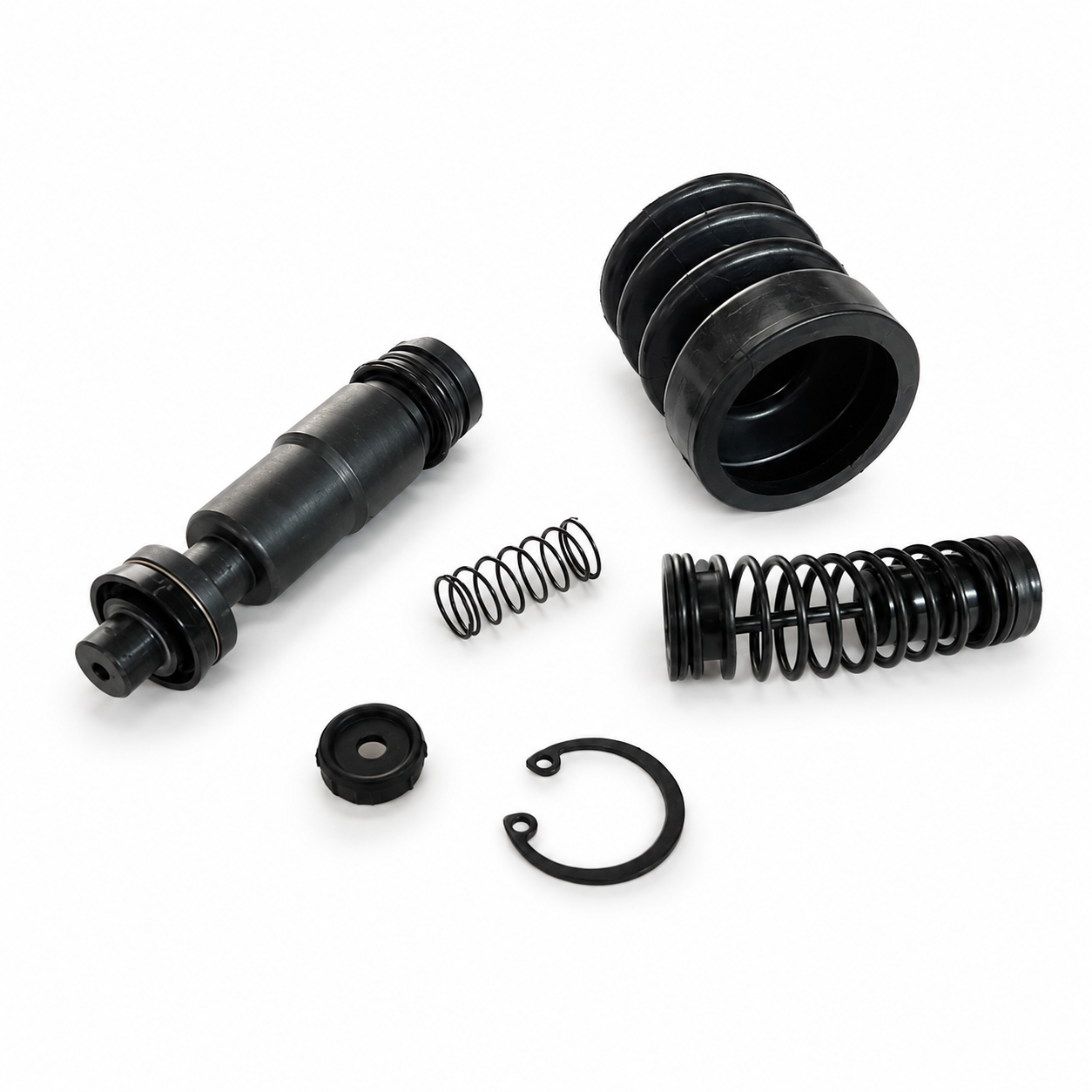 30B-36-05020 Komatsu Forklift Repair Kit, Master Cylinder