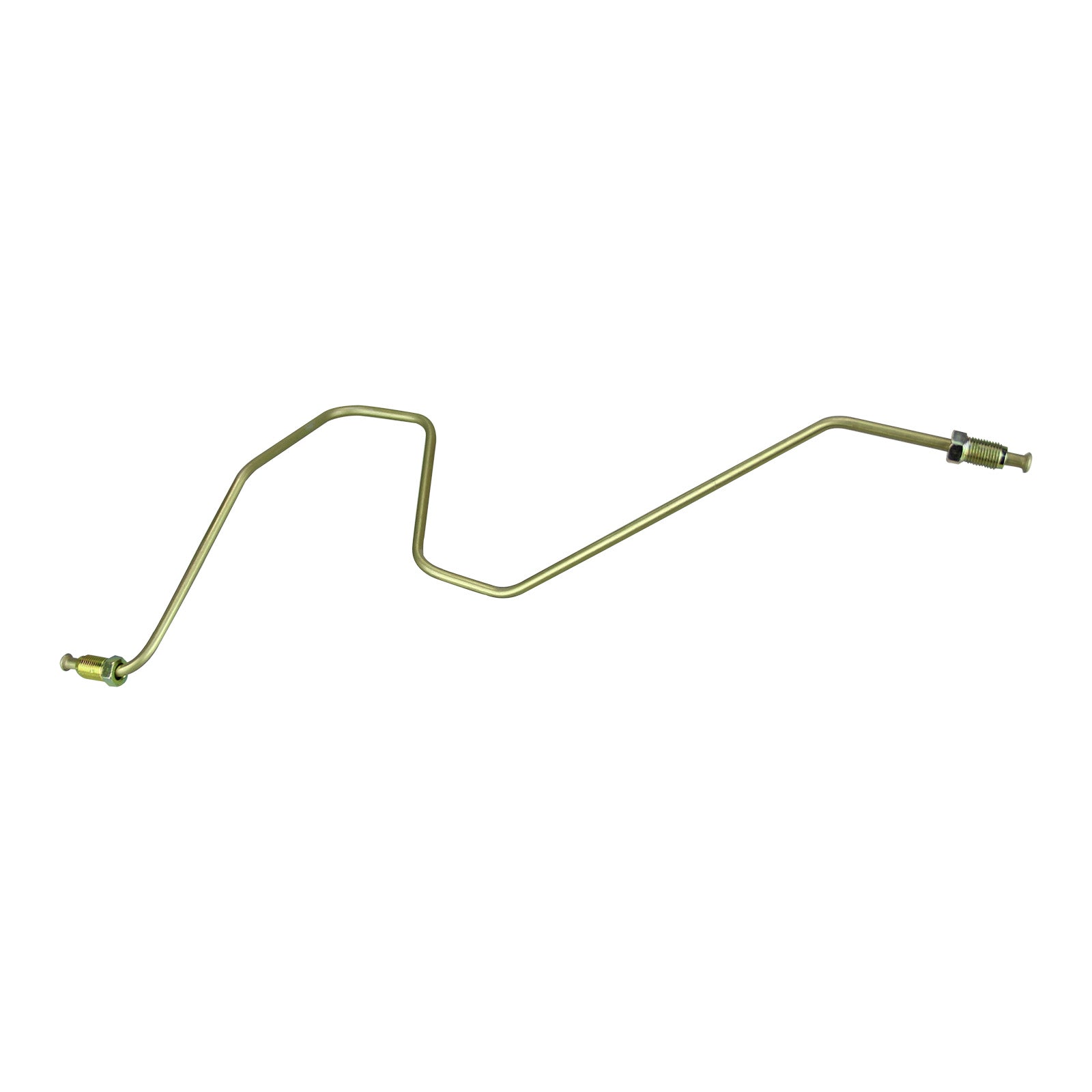 Brake Pipe 239B5-42601 (239F5-42601) for TCM Forklift FD20-30T6, C6, T7
