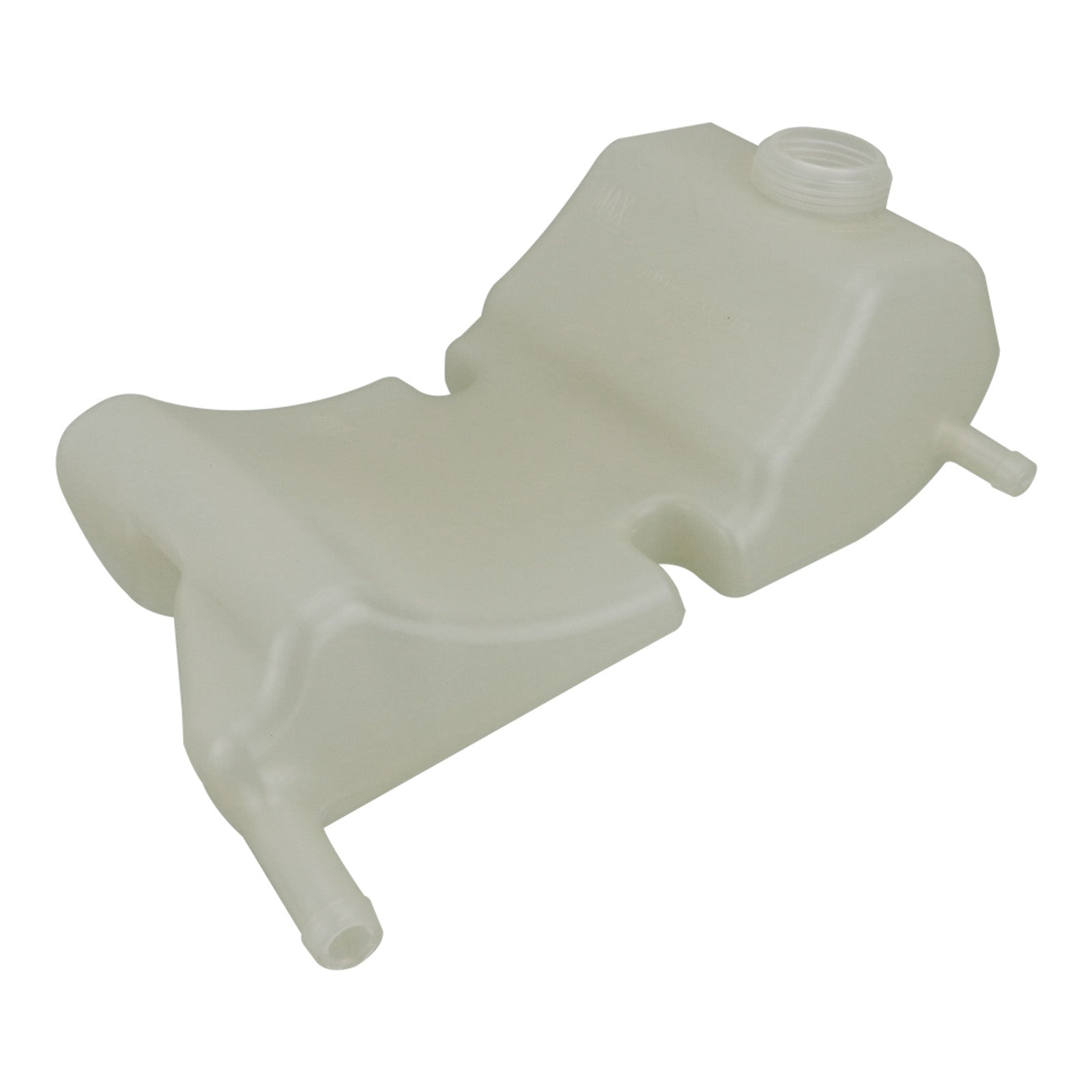 Tank Reserve 98 (208, 410) for Linde Forklift H12-20