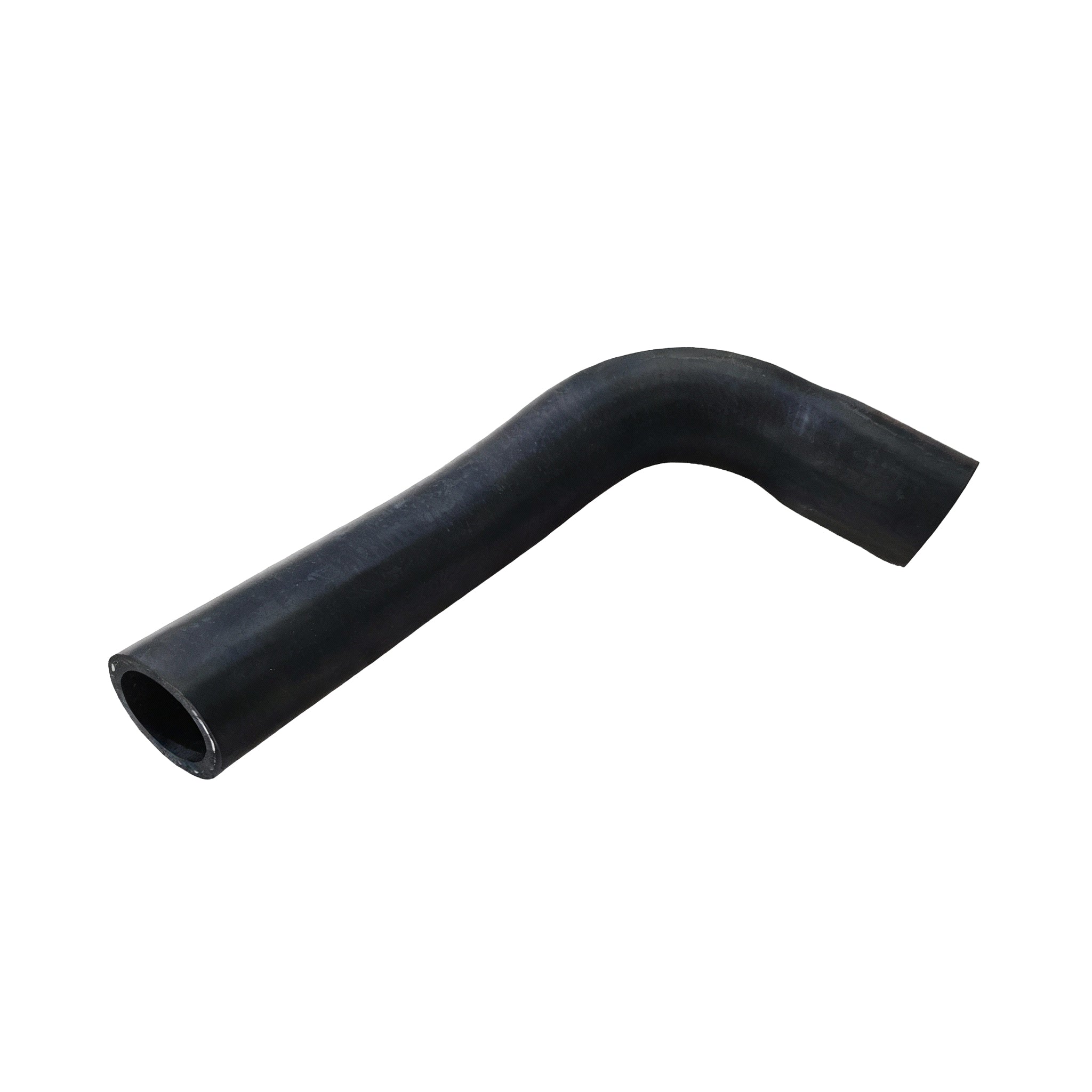 Radiator Hose, Lower 16512-23340-71 (16512-16600-71) for Forklift Toyota 4Y