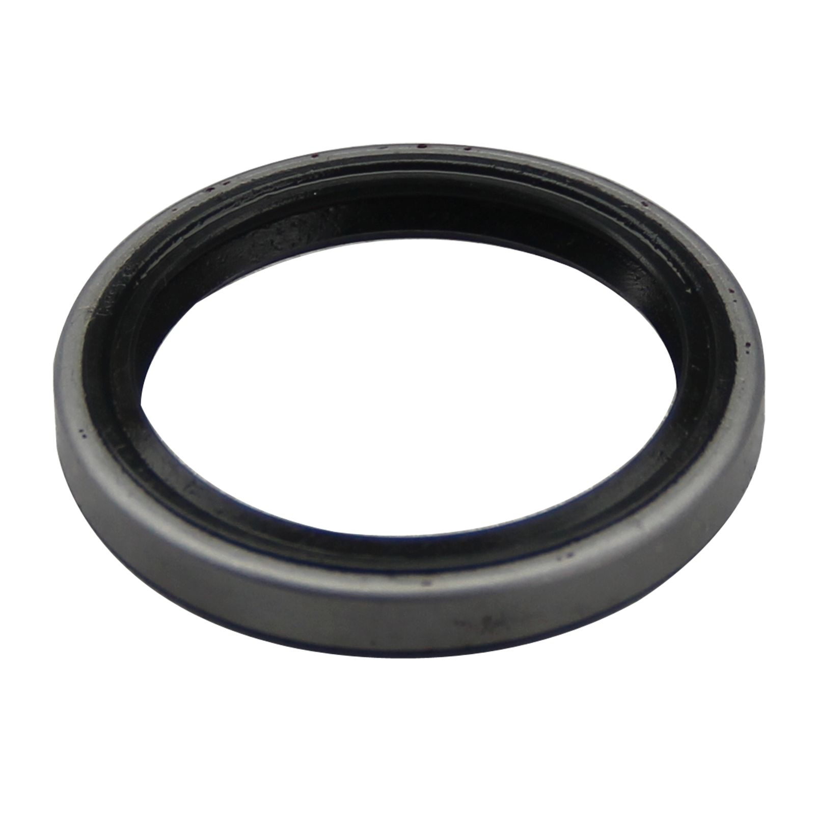 OIL SEAL, FRONT AXLE SHAFT