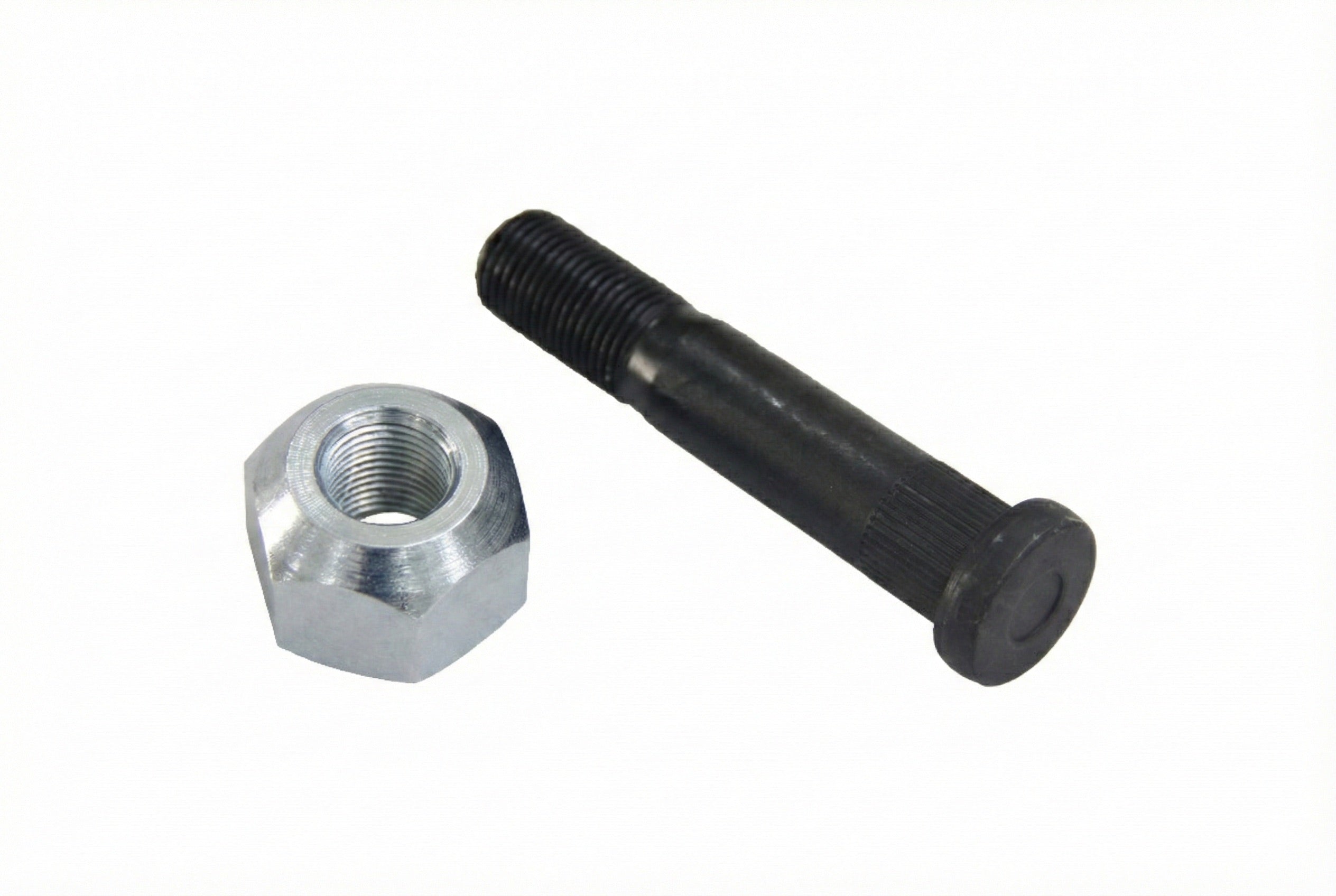 Drive Hub Bolt Kit 42483-23420-71 (90179-16003-71) for Forklift Toyota 7-8FD20-25