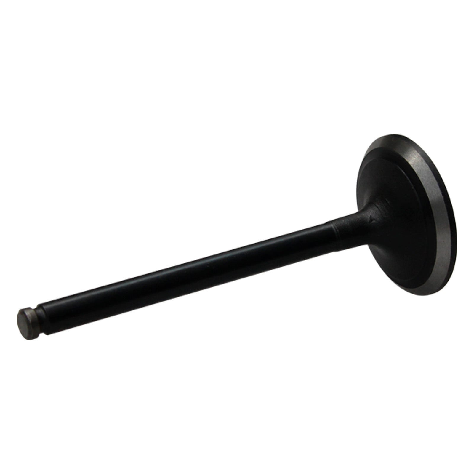 Intake Valve 13711-76028-71 for Toyota Forklift Part
