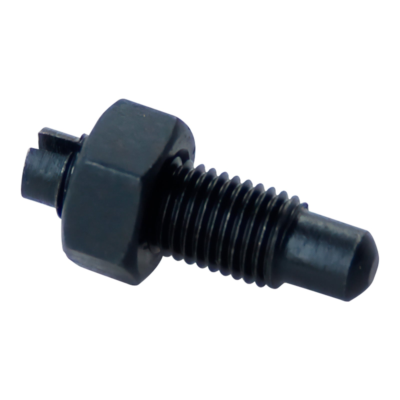 Valve Adjusting Screw - Valves 80913-76067-71 (80170-76010-71) for Toyota Forklift 1DZ-2, 1Z, 2Z-2