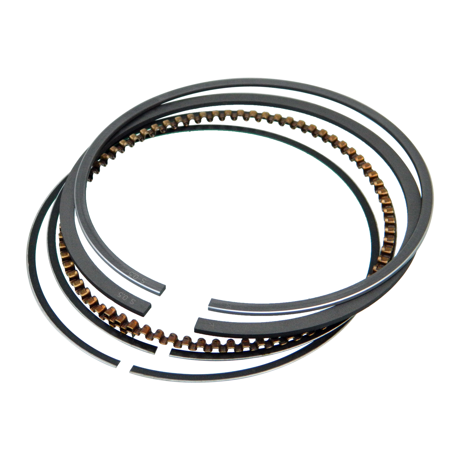 PISTON RING