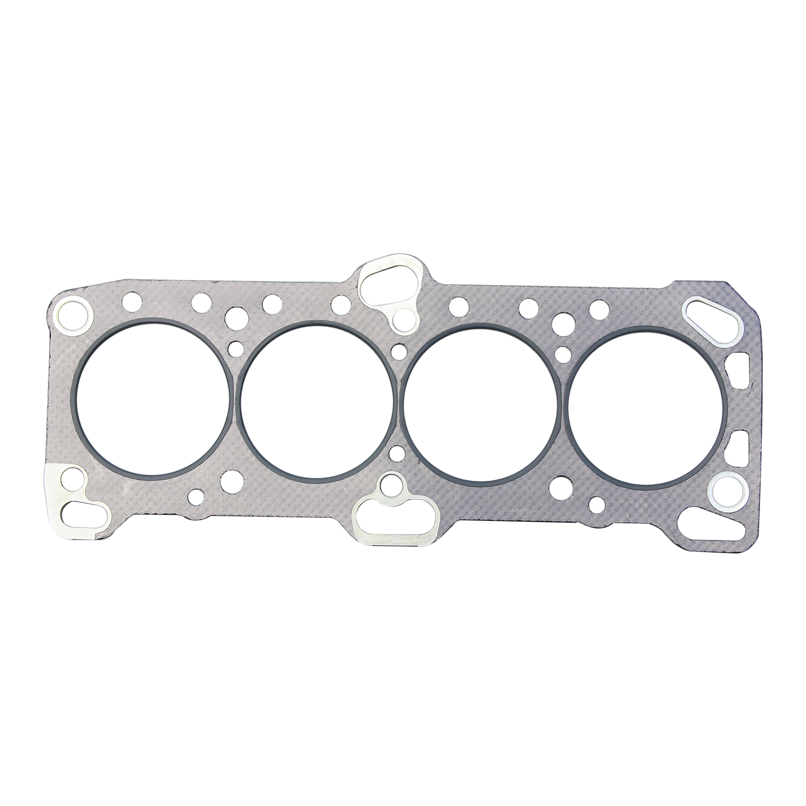 GASKET HEAD