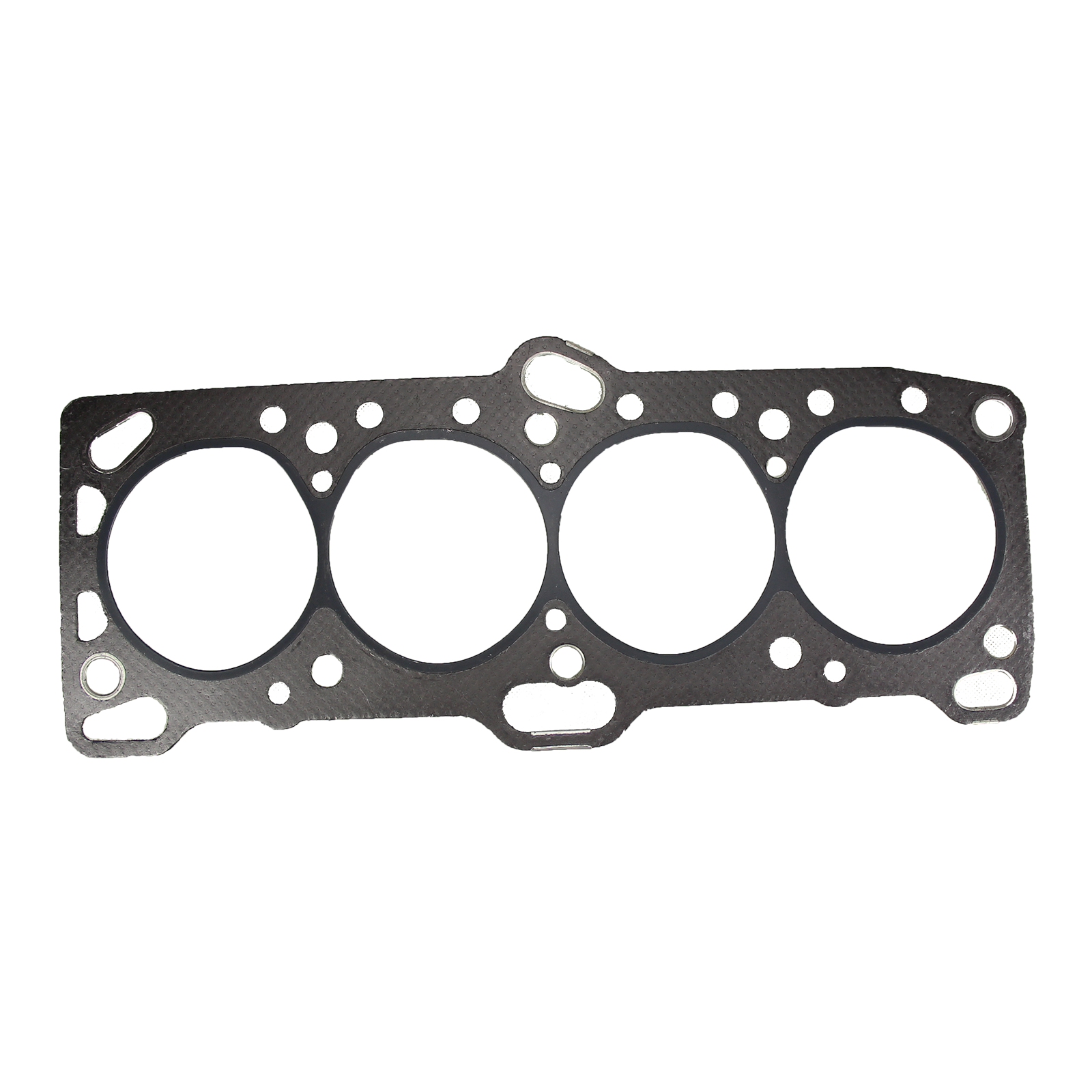 GASKET HEAD