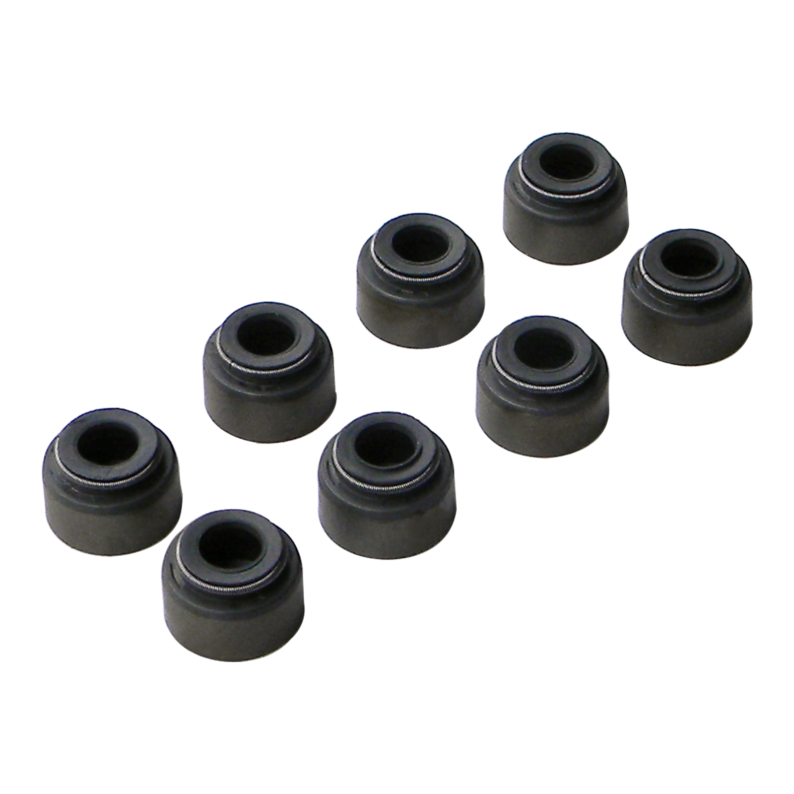 VALVE SEAL