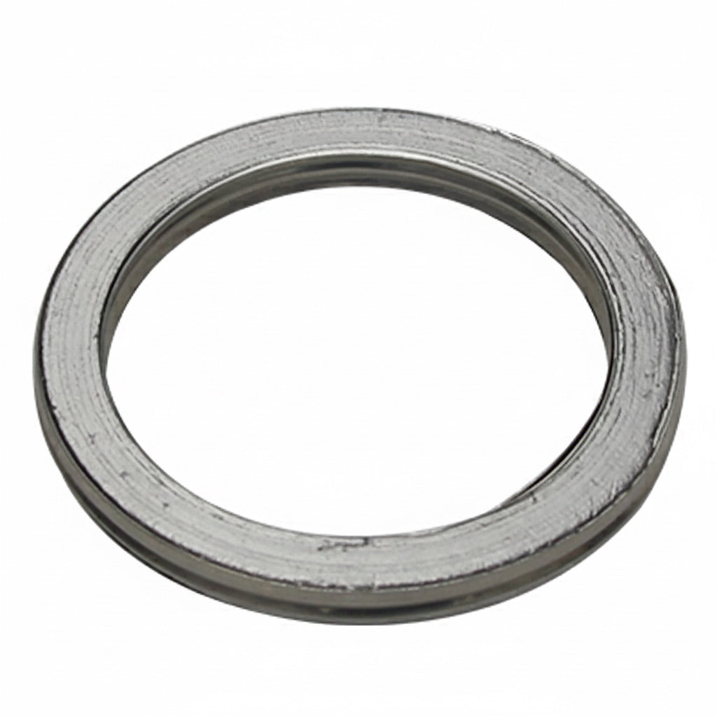 Gasket, Exhaust Pipe 90584-43001-71 for Forklift 4Y