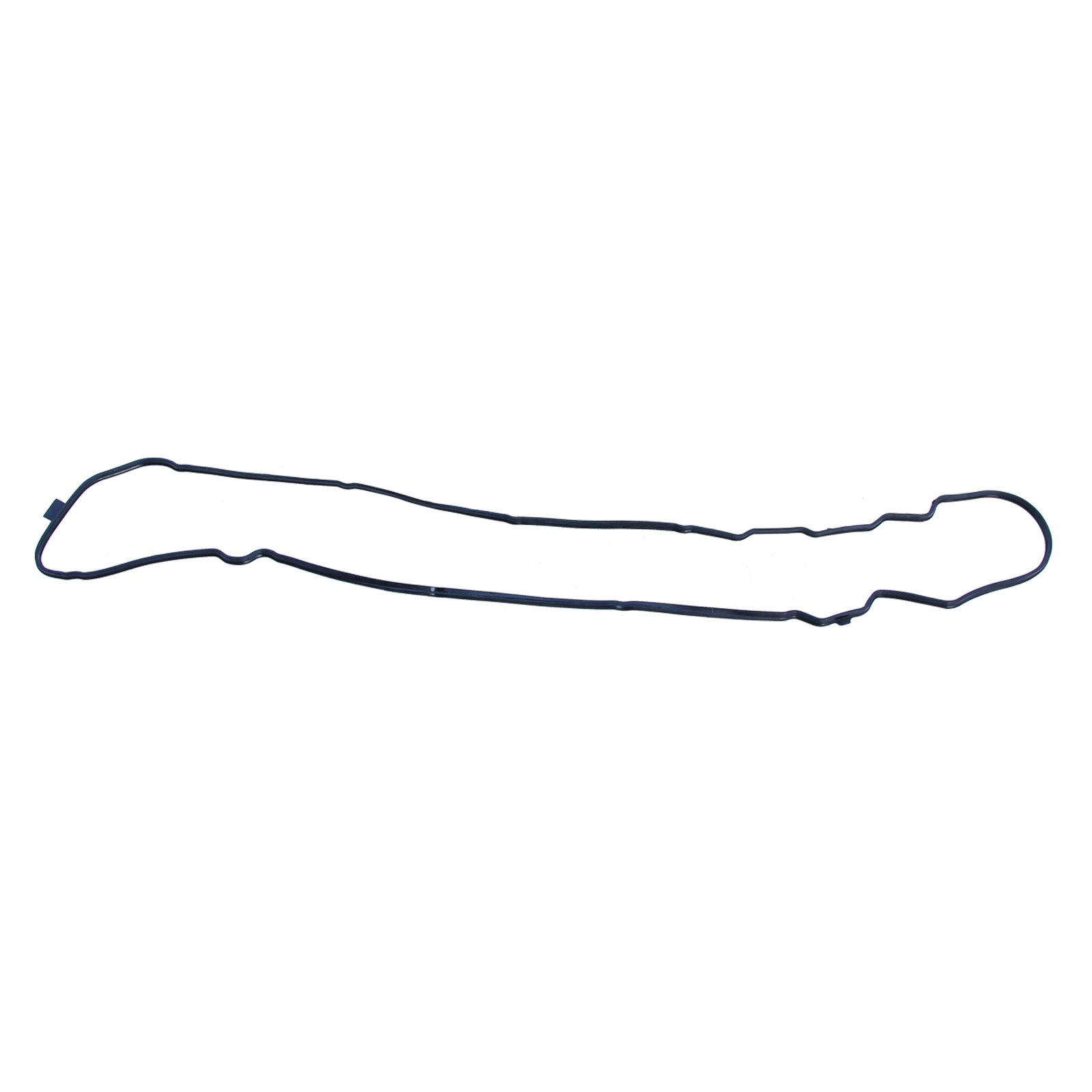 Engine Valve Cover Gasket 11213-76026-71 for Toyota Forklift 1FZ, 7F3545, 5FG5070