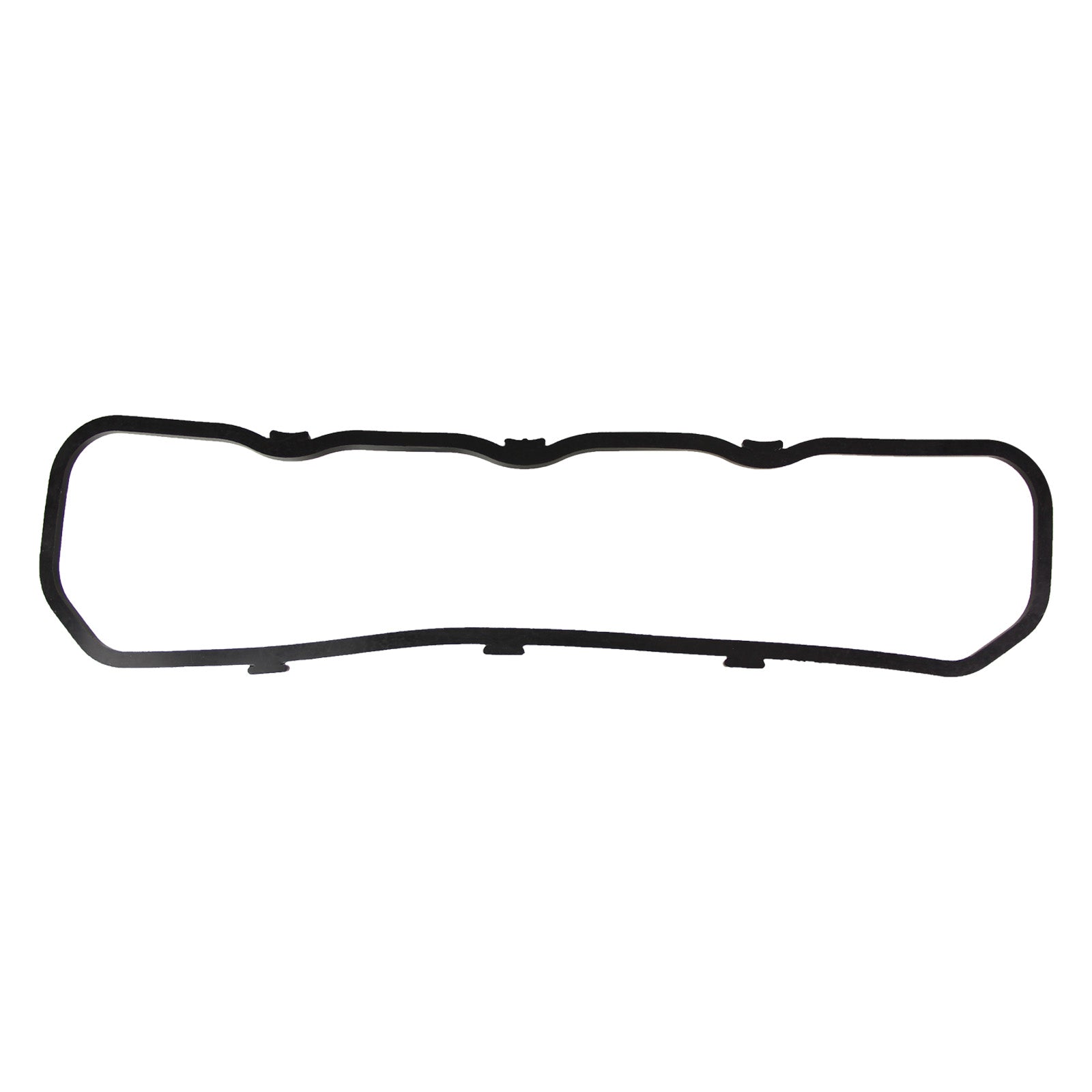 Valve Cover Gasket 65.03905-0010 for Doosan Forklift Doosan Daewoo DB33