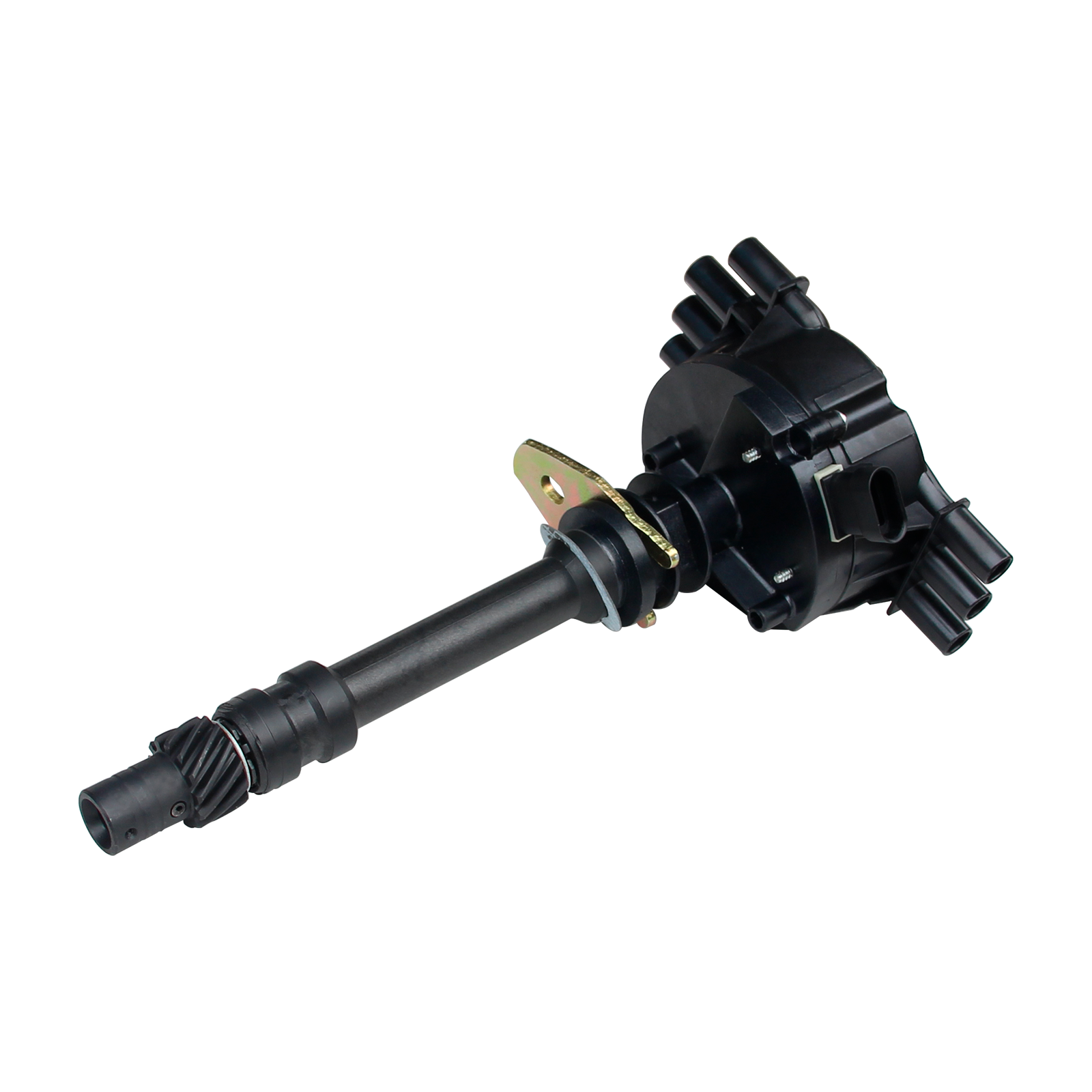 DISTRIBUTOR