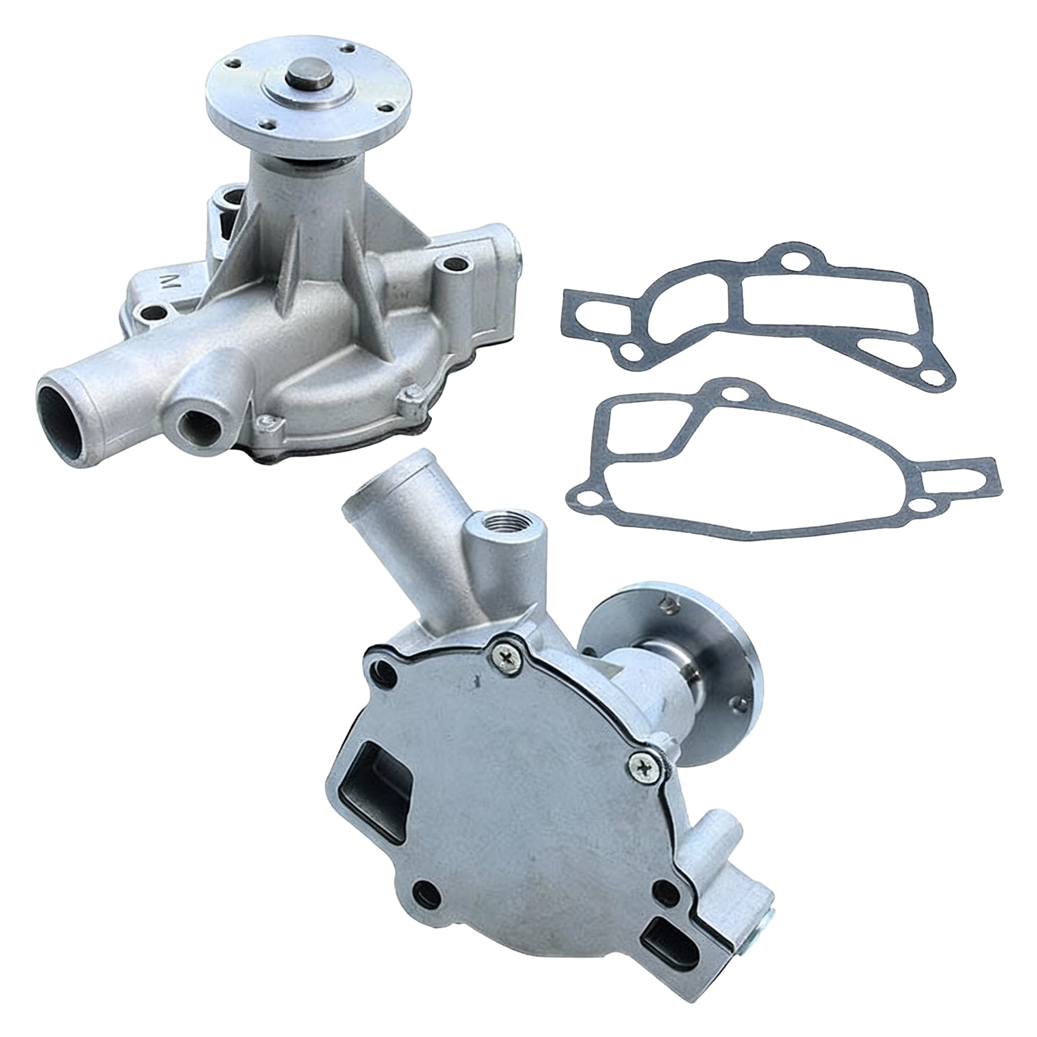 Water Pump N-21010-L1125 for Forklift H20-1