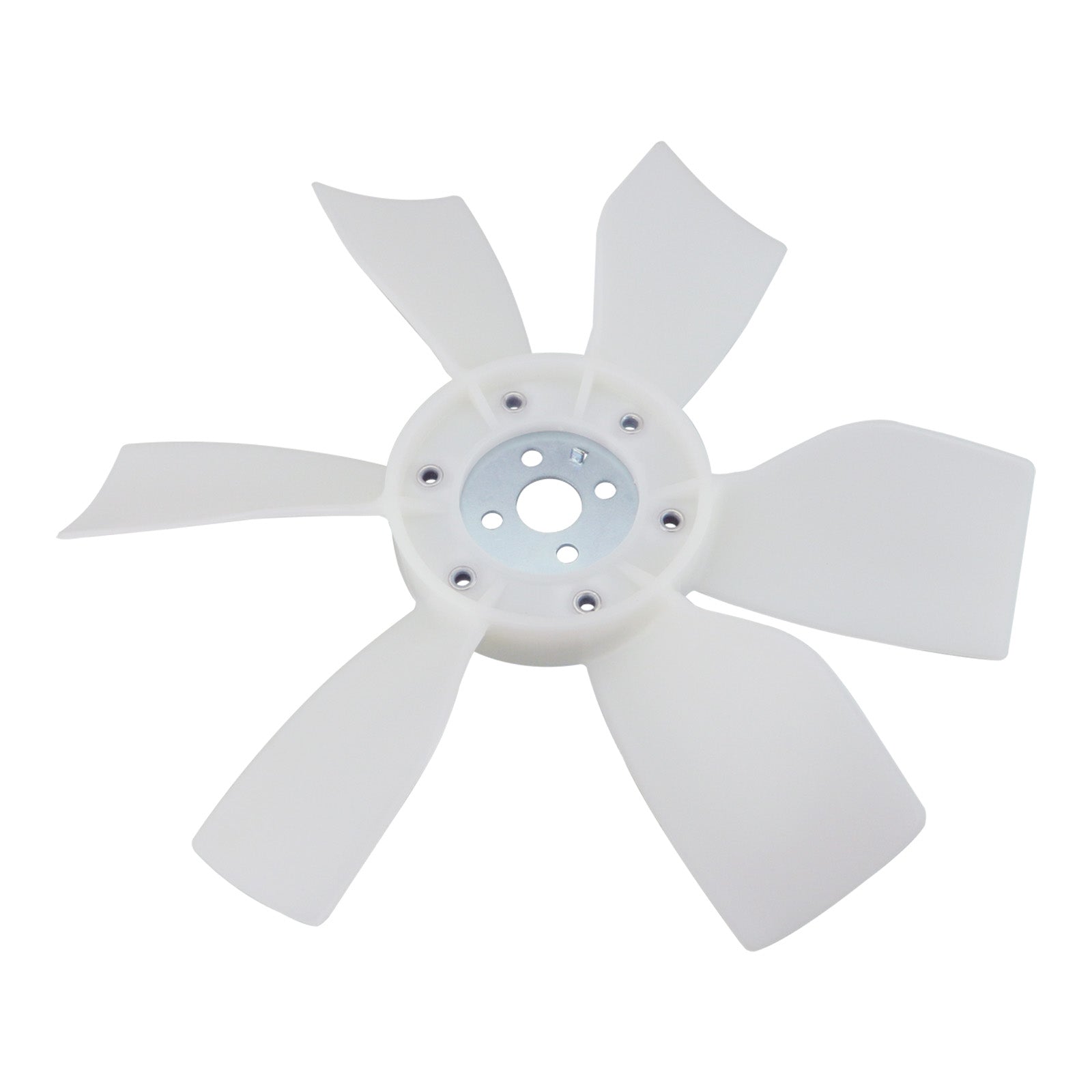 Fan Blade 16361-23060-71 for Toyota Forklift 2J, 1Z, 11Z