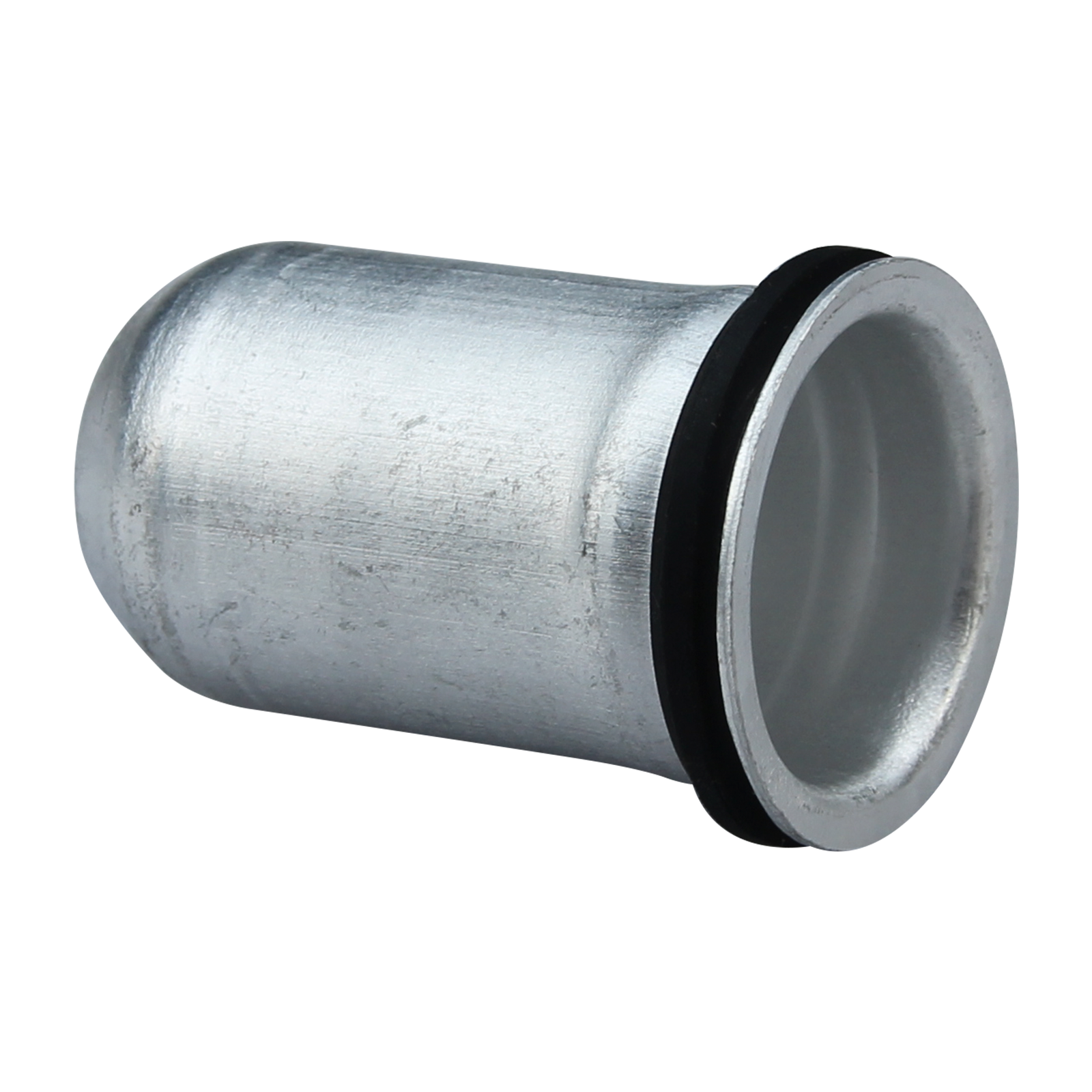 SPARK PLUG TUBE