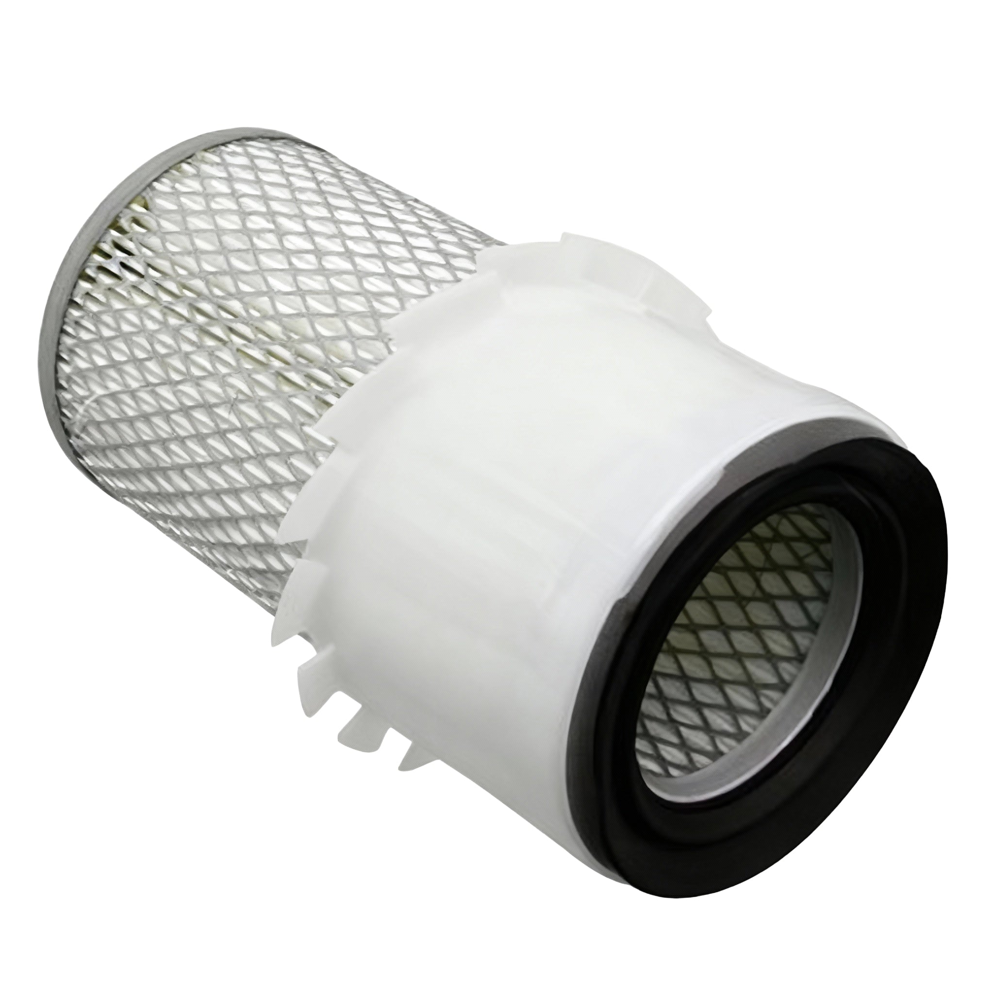 Air Filter 90584-43001-71 for Forklift Nissan D15-18