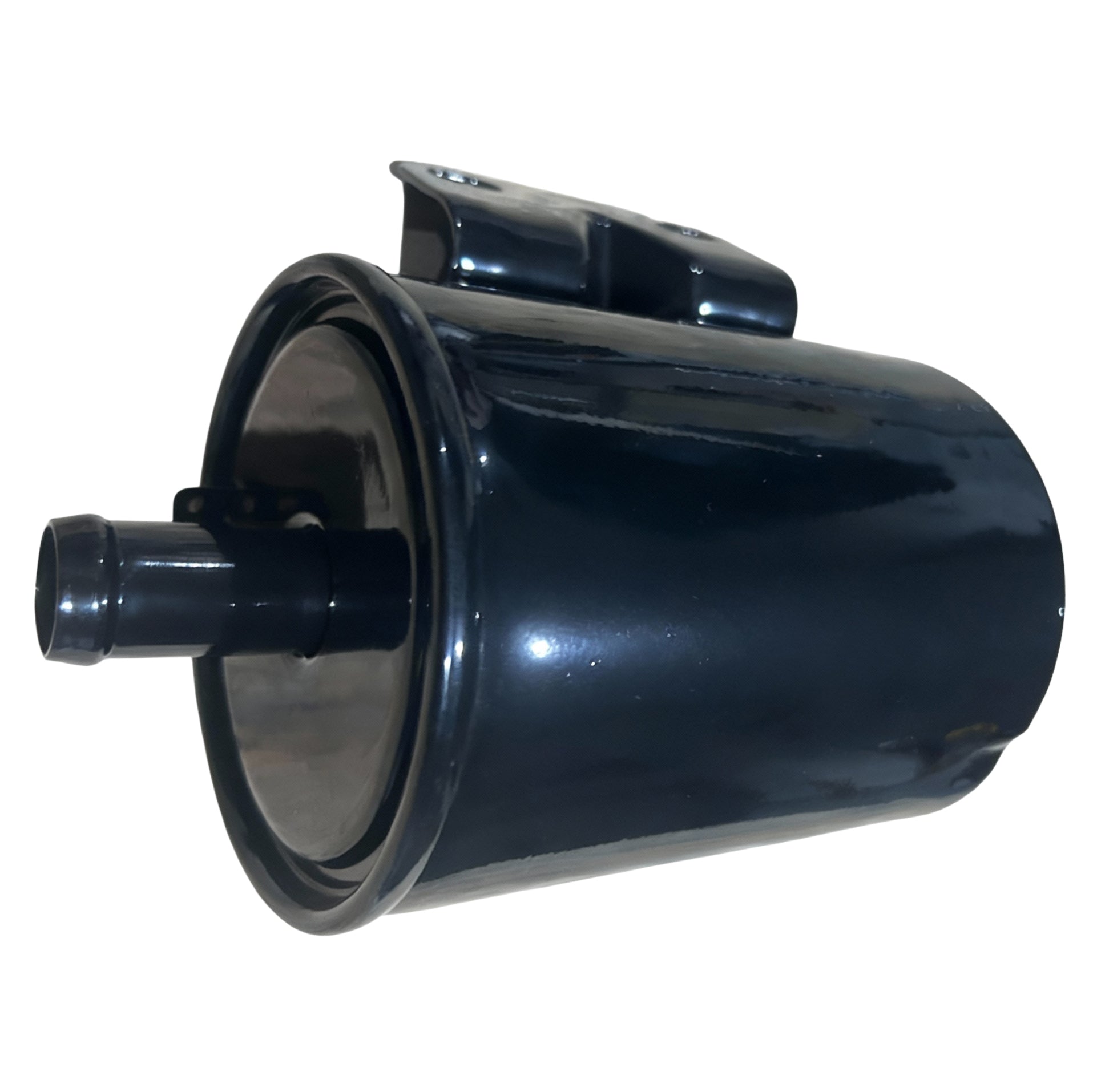 Filter, Hyd Return 90584-43001-71 for Forklift Nissan FD35-50T8, Komatsu FD35-50A-7