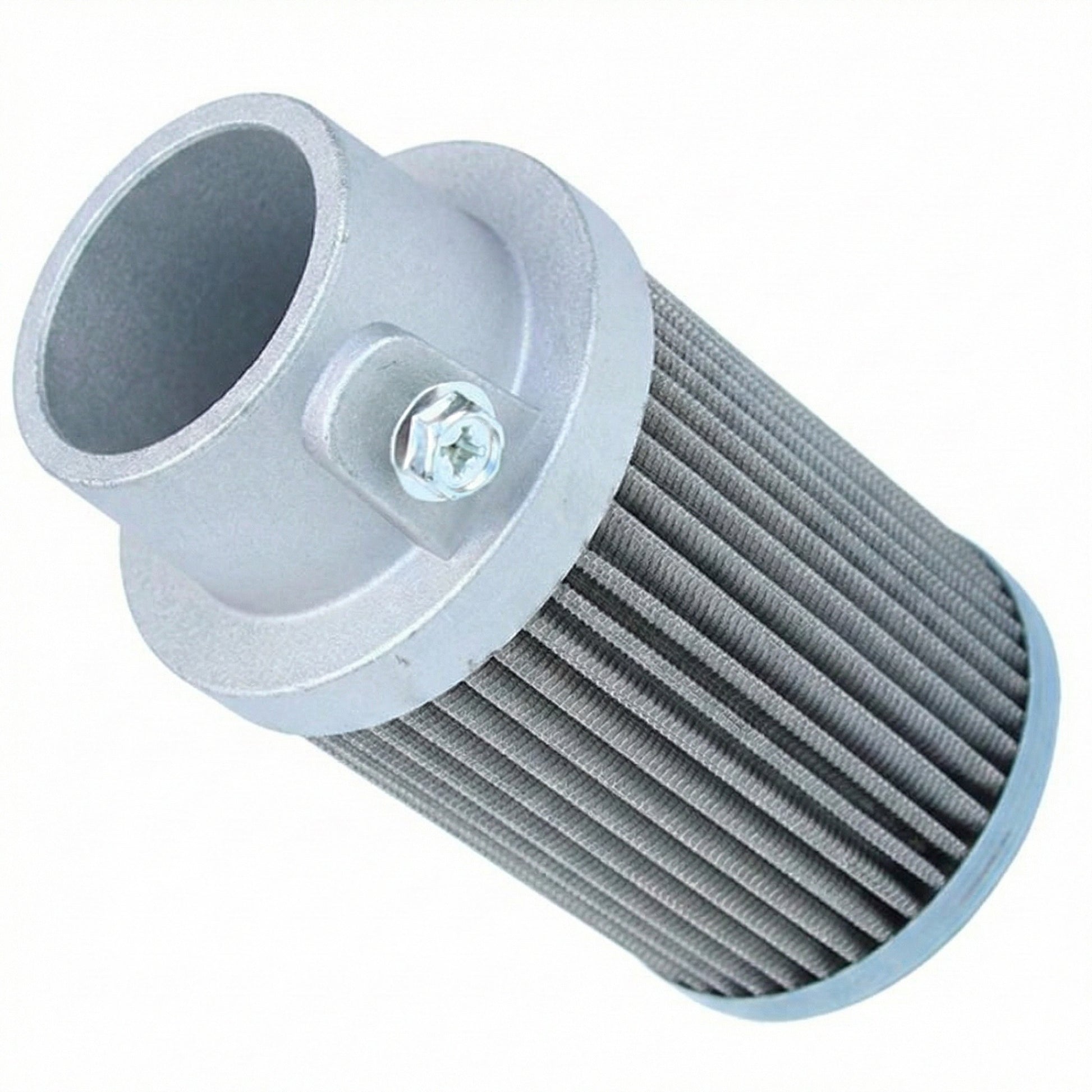 Filter, Hyd Suction 34B-66-15180 for Forklift Komatsu FD20-30-11