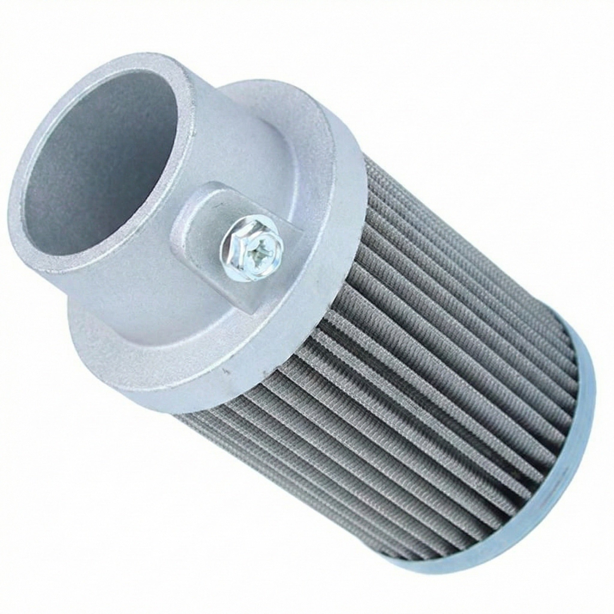 Filter, Hyd Suction 34B-66-15180 for Forklift Komatsu FD20-30-11