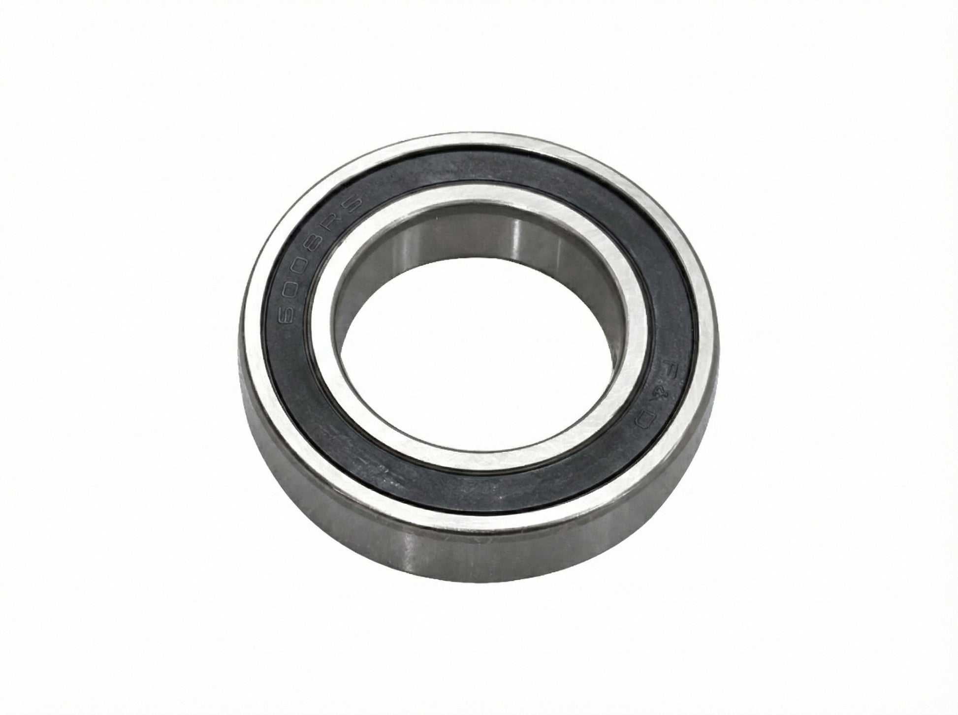 Bearing 97130-06008-71 (16383-37000-71) for Forklift Toyota 50-8FD50-80N