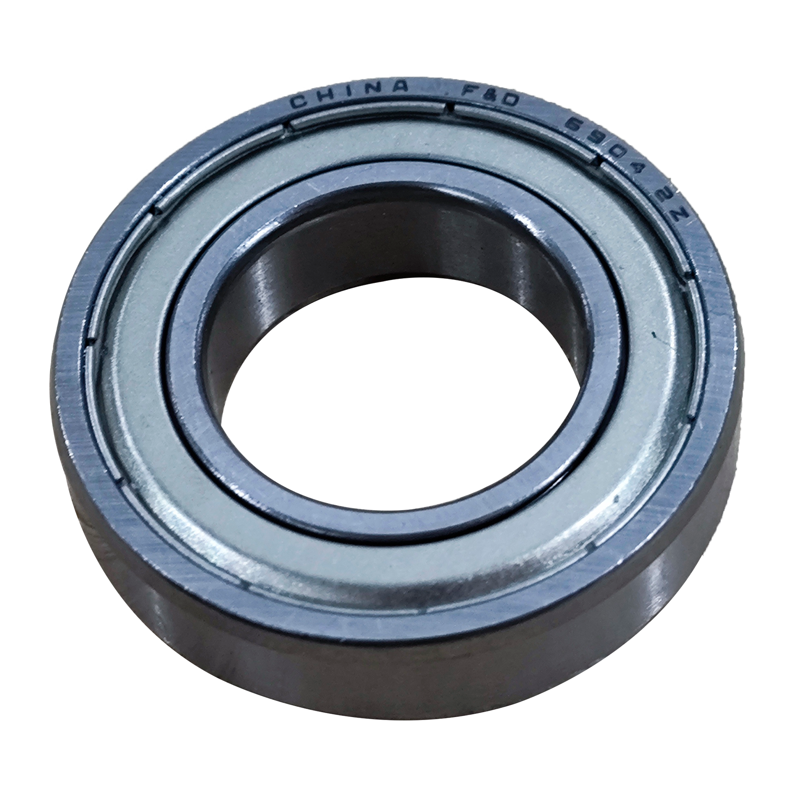 BEARING