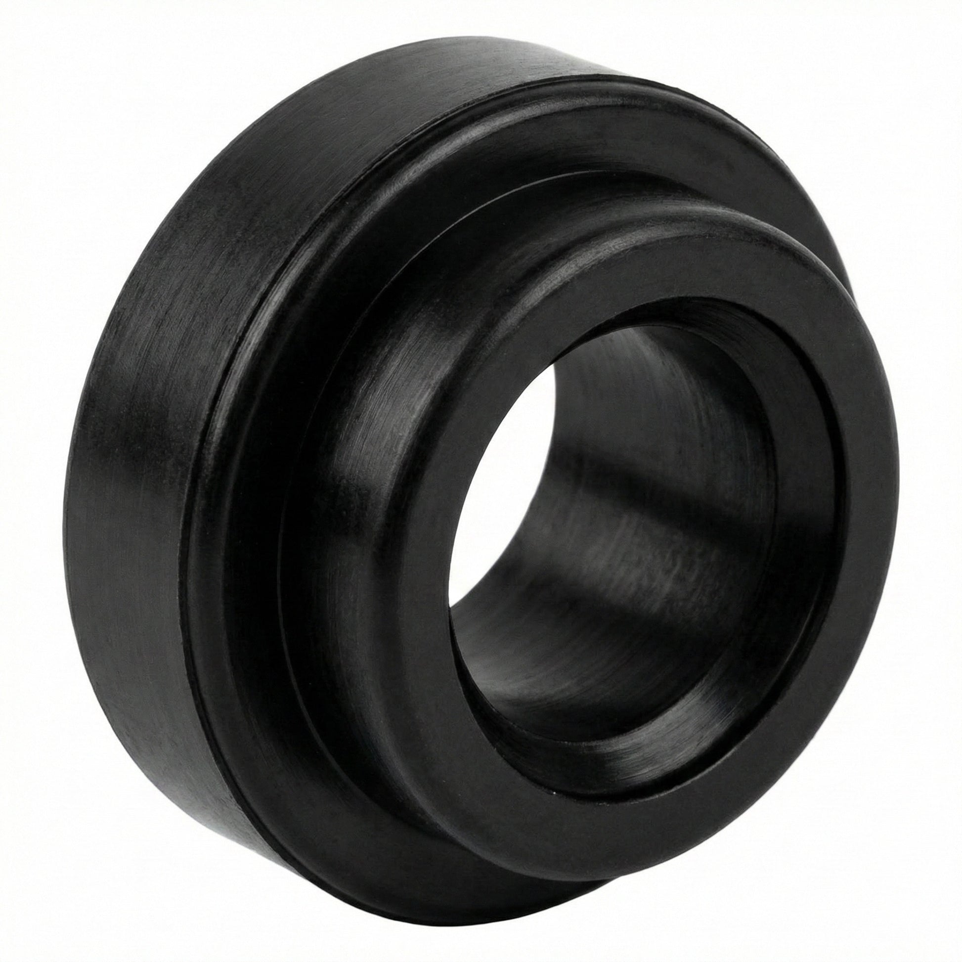 Rubber Shim 67655-23320-71 (67655-13131-71) for Forklift Toyota 7FD10-80