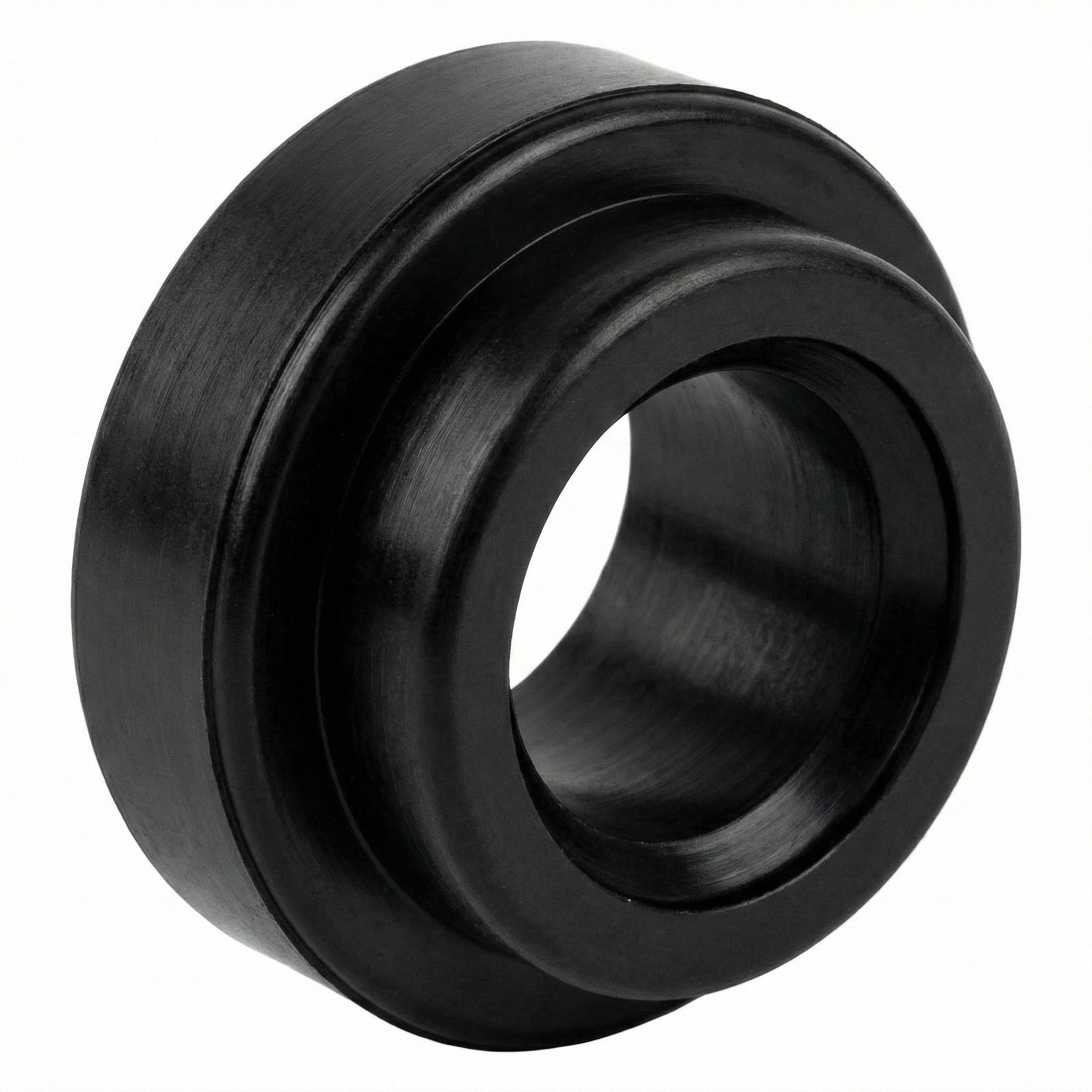 Rubber Shim 67655-23320-71 (67655-13131-71) for Forklift Toyota 7FD10-80