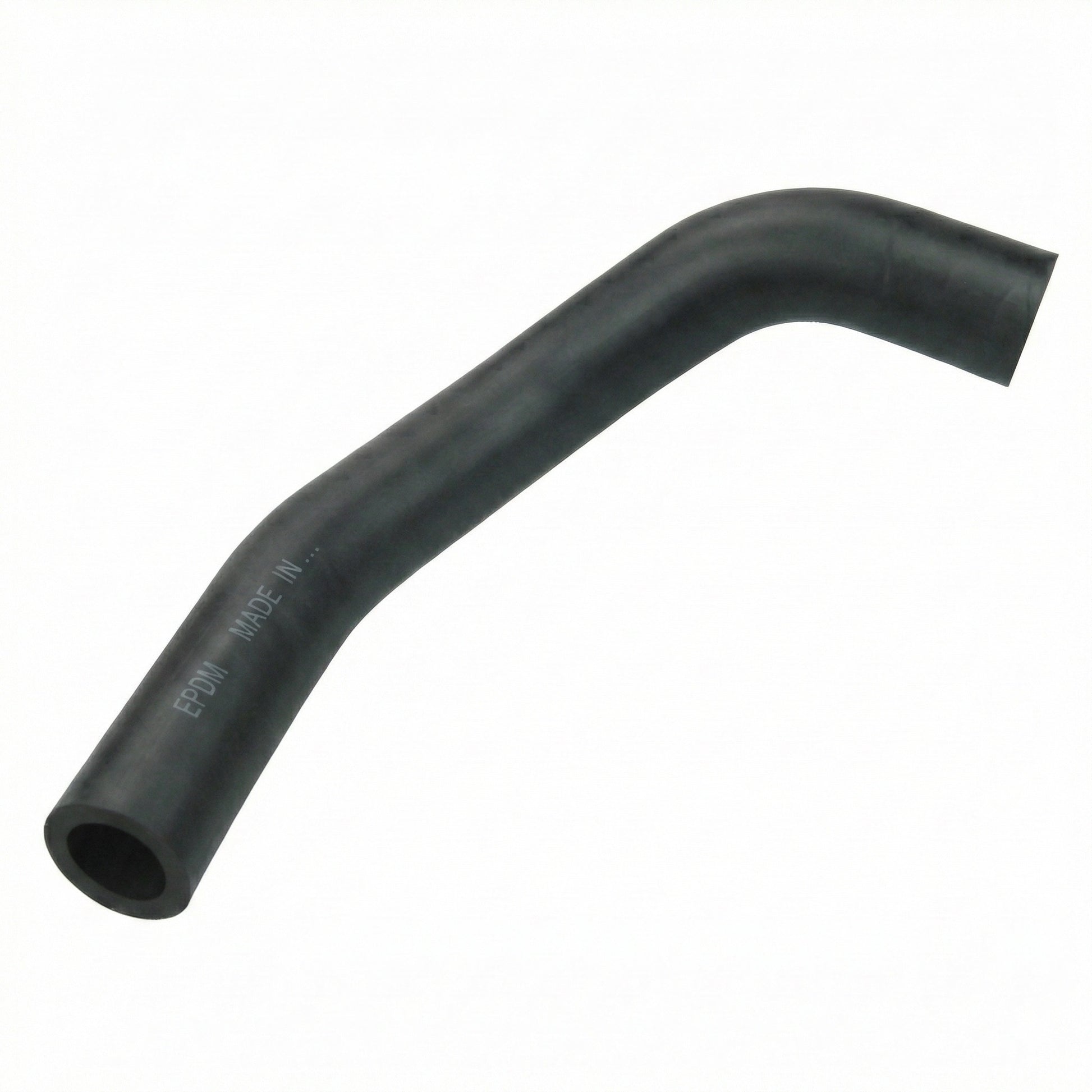 Hose, Hyd Suction 68115-26600-71 for Forklift Toyota 8FG10-30