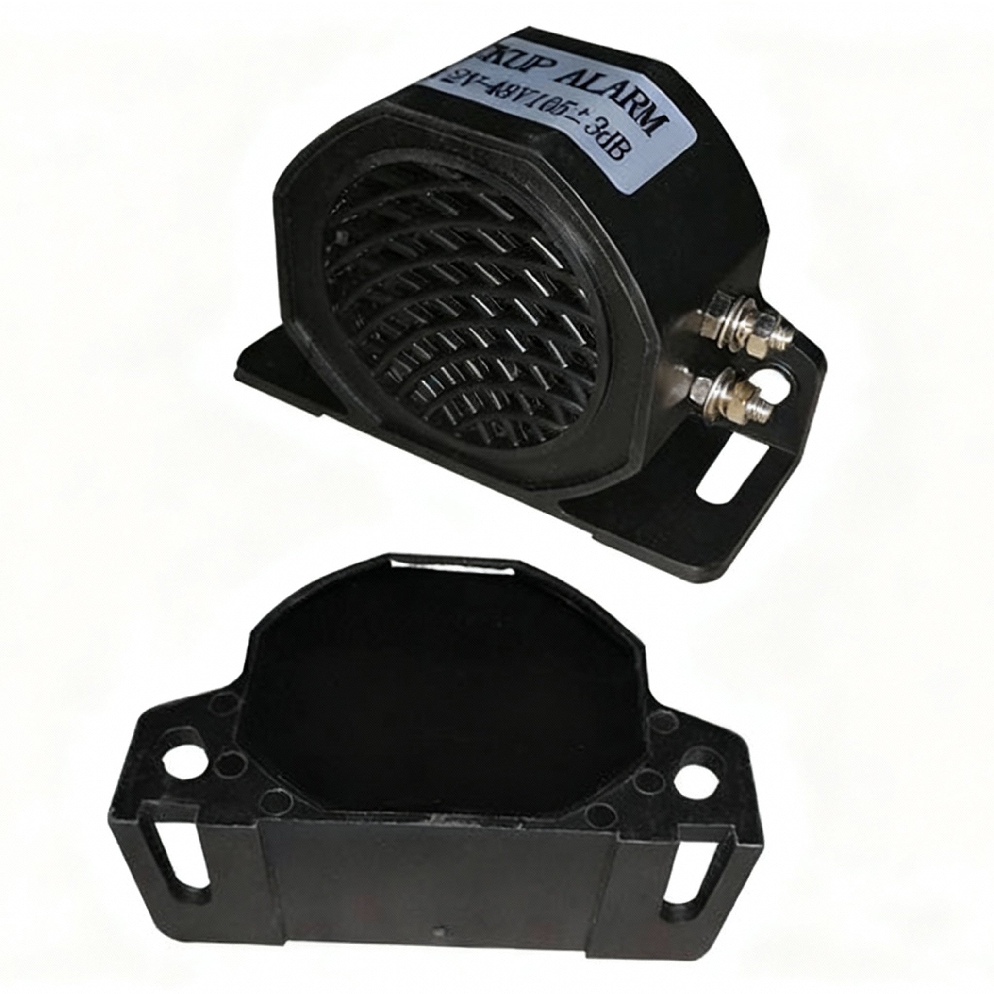Reversing Buzzer K007 Forklift Part